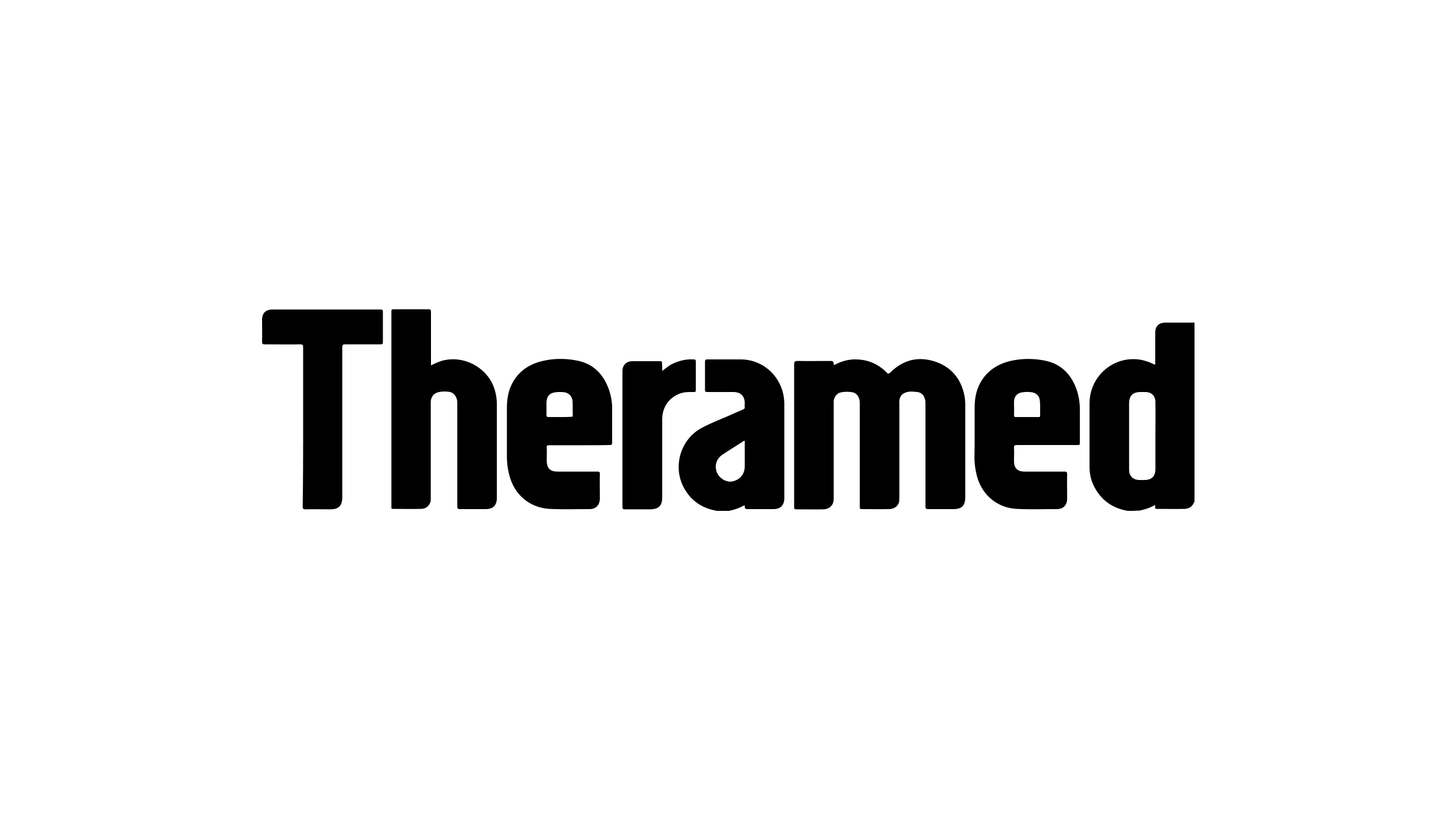 094_MARC-PERINO_clients_Theramed.webp