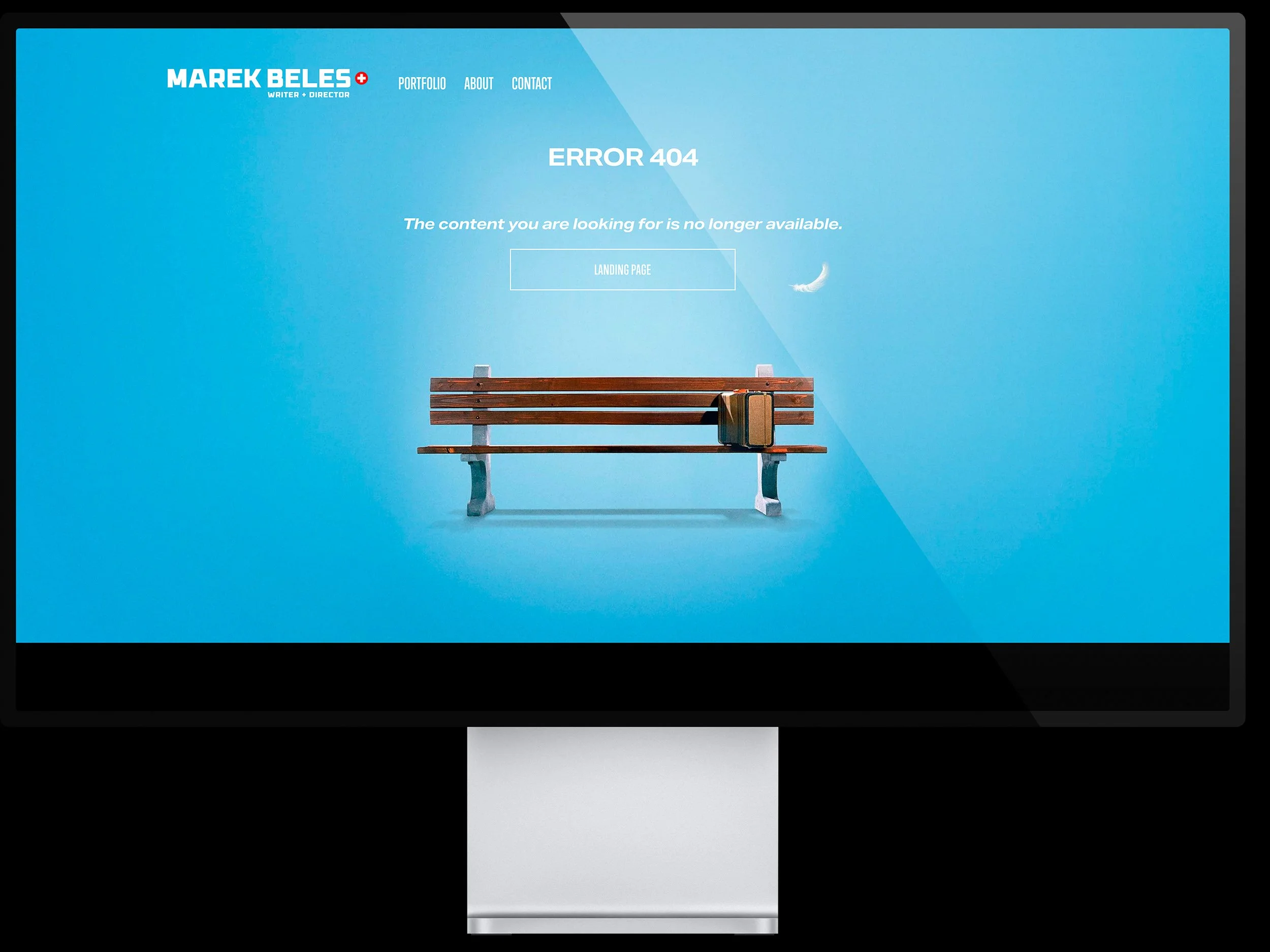 Marc-Perino_Web-Design_Marek-Beles_Pro-Display-XDR_008.jpg
