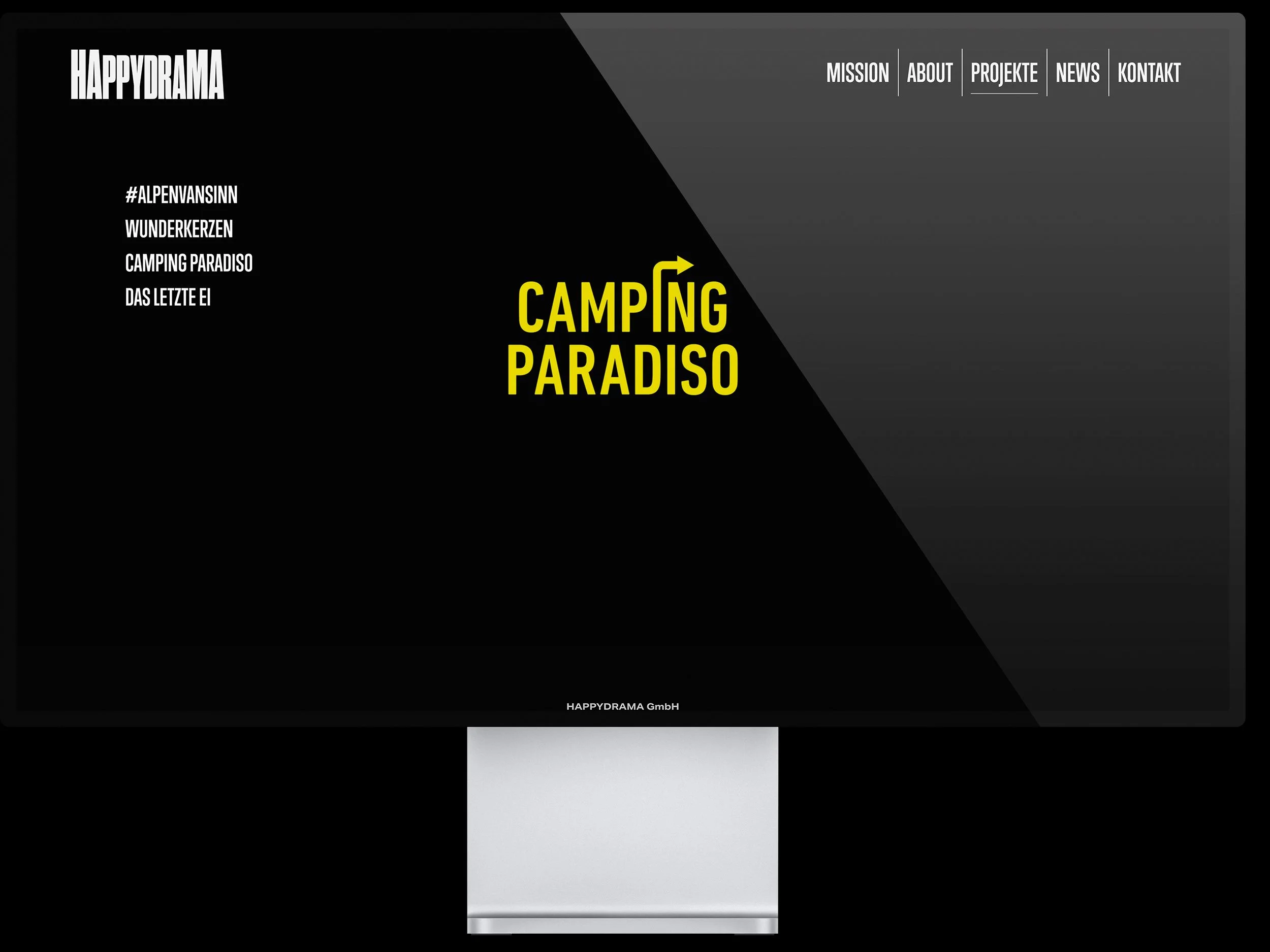 Marc-Perino_Web-Design_HappyDrama-GmbH_Pro-Display-XDR_009.jpg