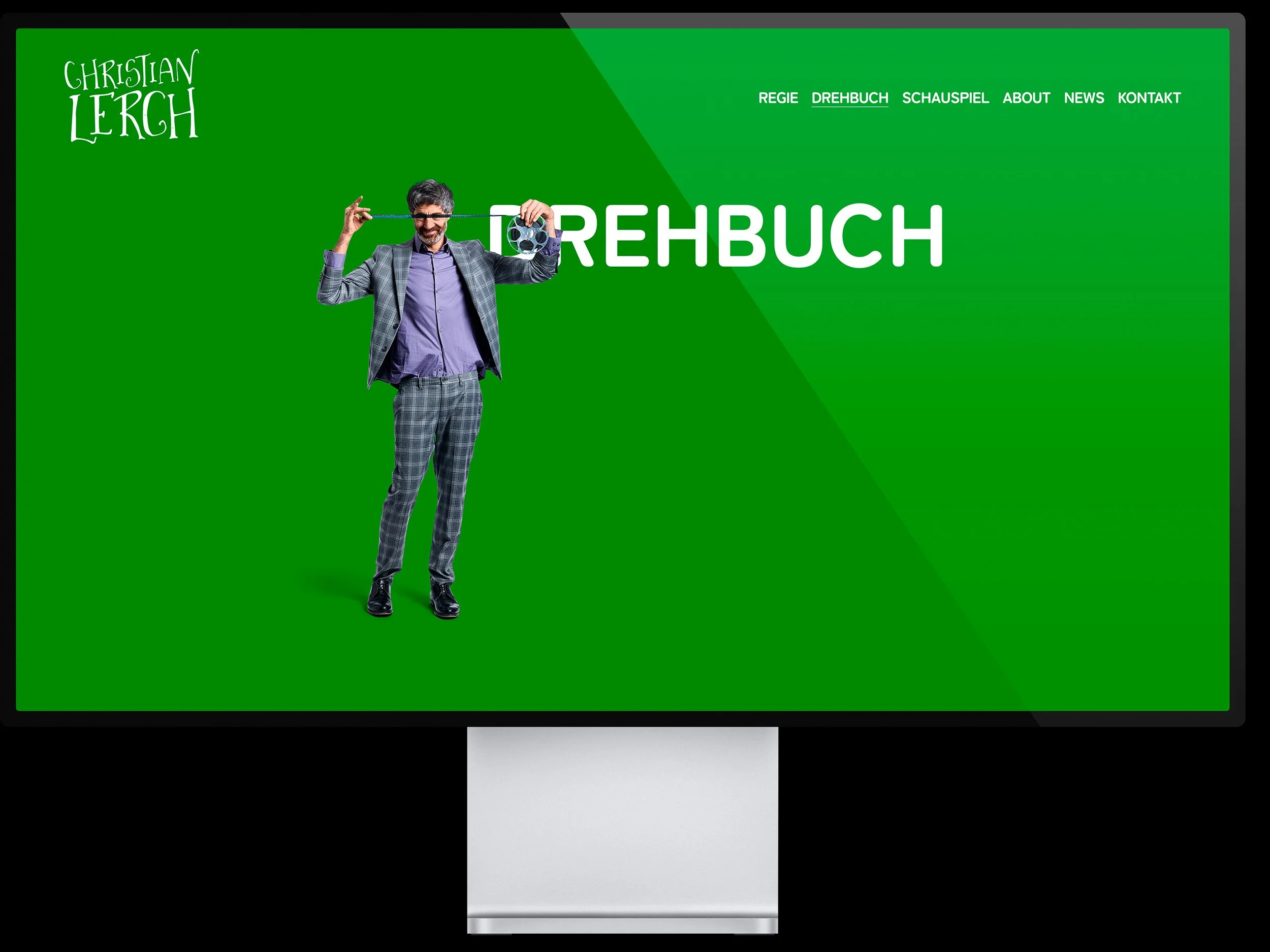 Marc-Perino_Web-Design_Christian-Lerch_Pro-Display-XDR_005.jpg