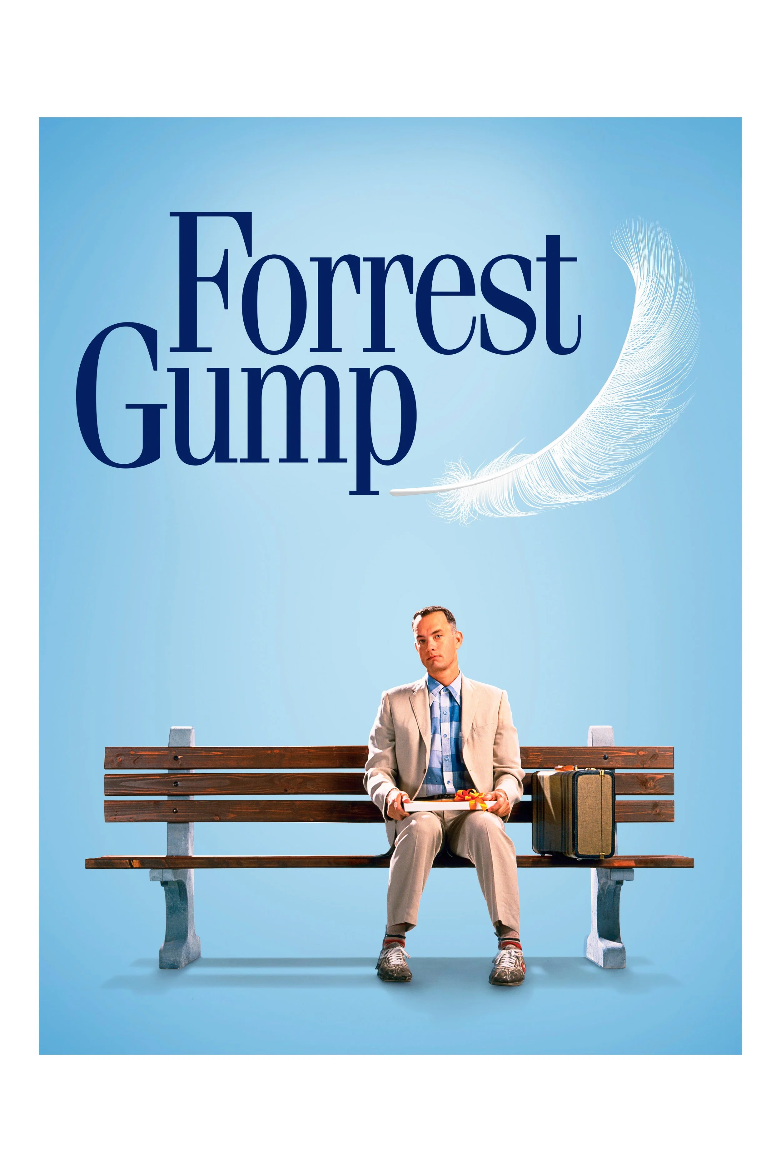 Marek-Beles_Forrest-Gump_PROGRESSION_001.jpg
