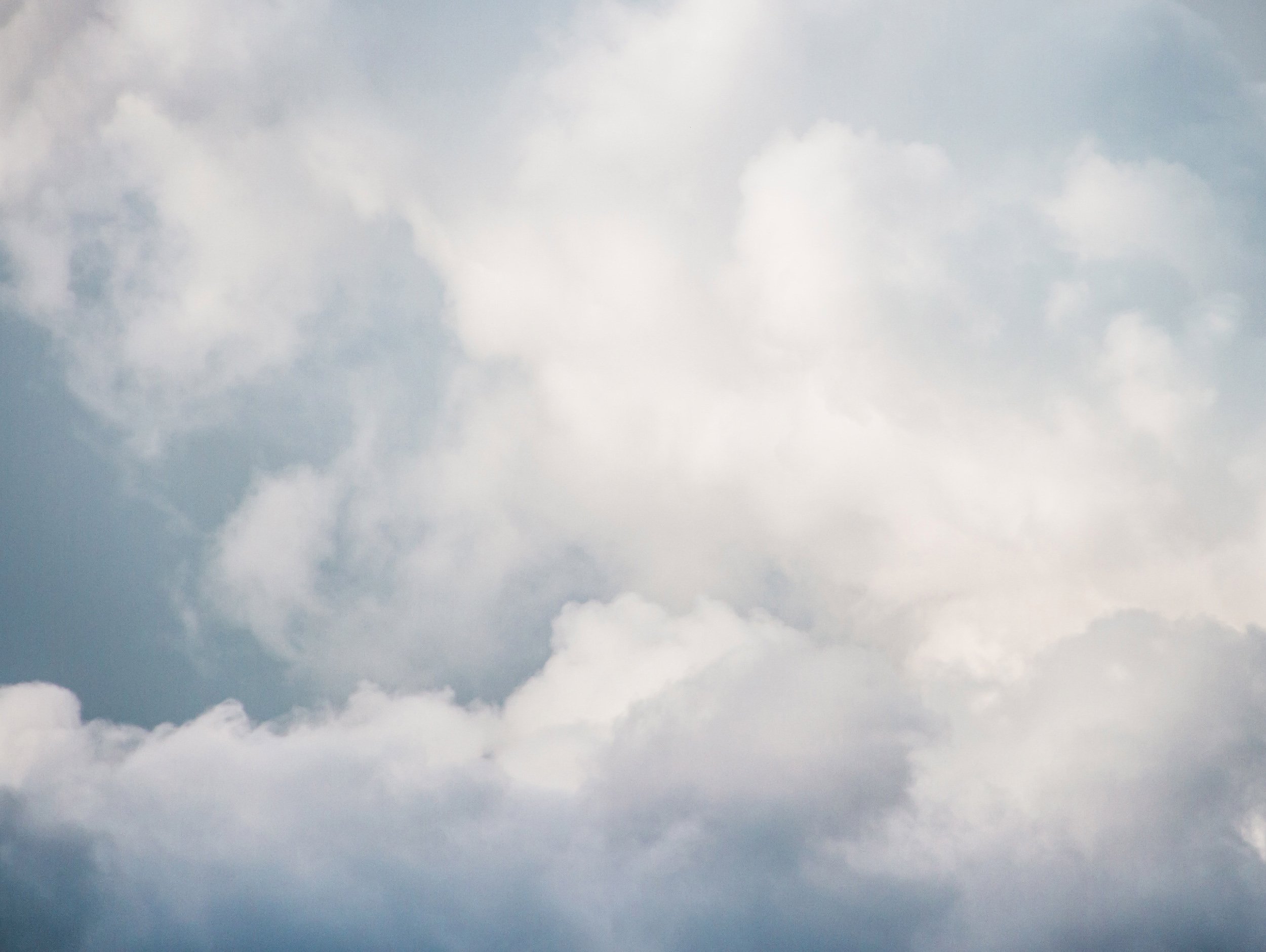 Sky_2500.jpg
