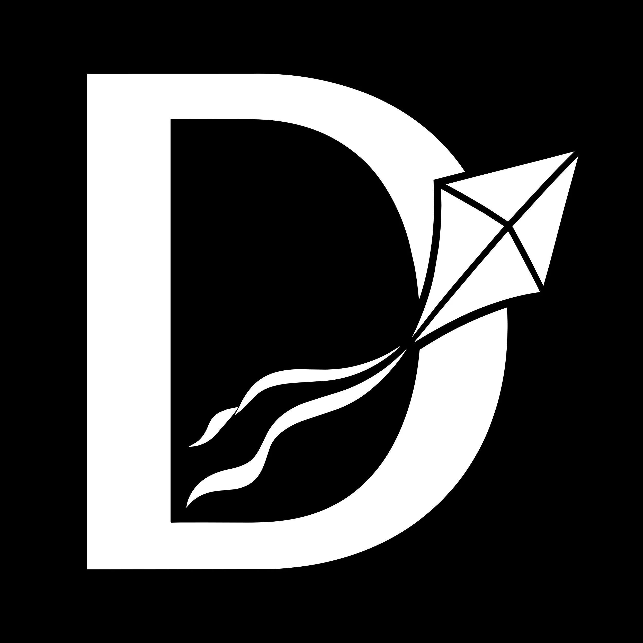 DreamKite-Studios_BILDMARKE_white-on-black_8bit-sRGB_3500.jpg