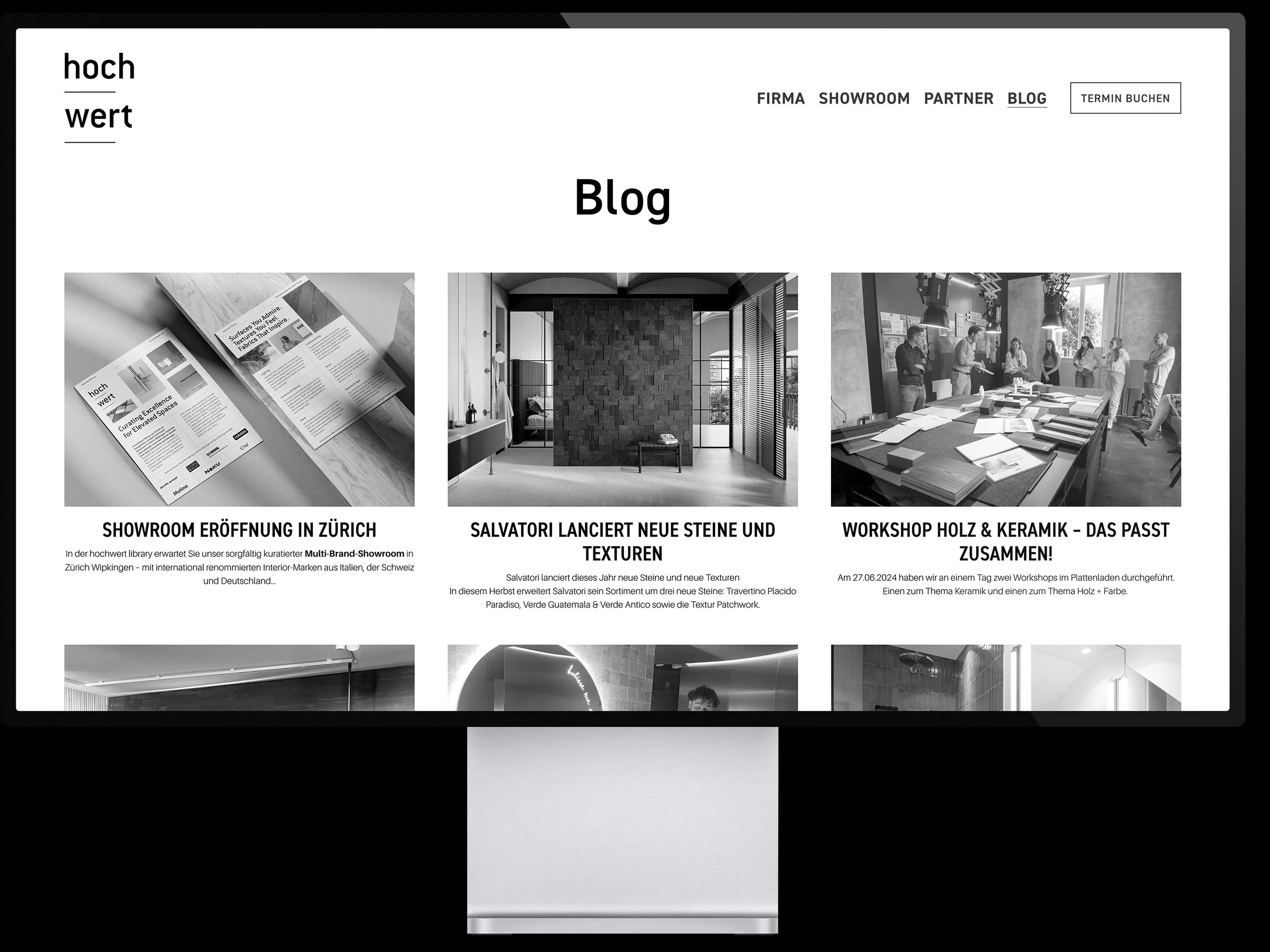 Marc-Perino_Web-Design_hochwert-ch_Marc-Sommer_Pro-Display-XDR_2025_007.jpg