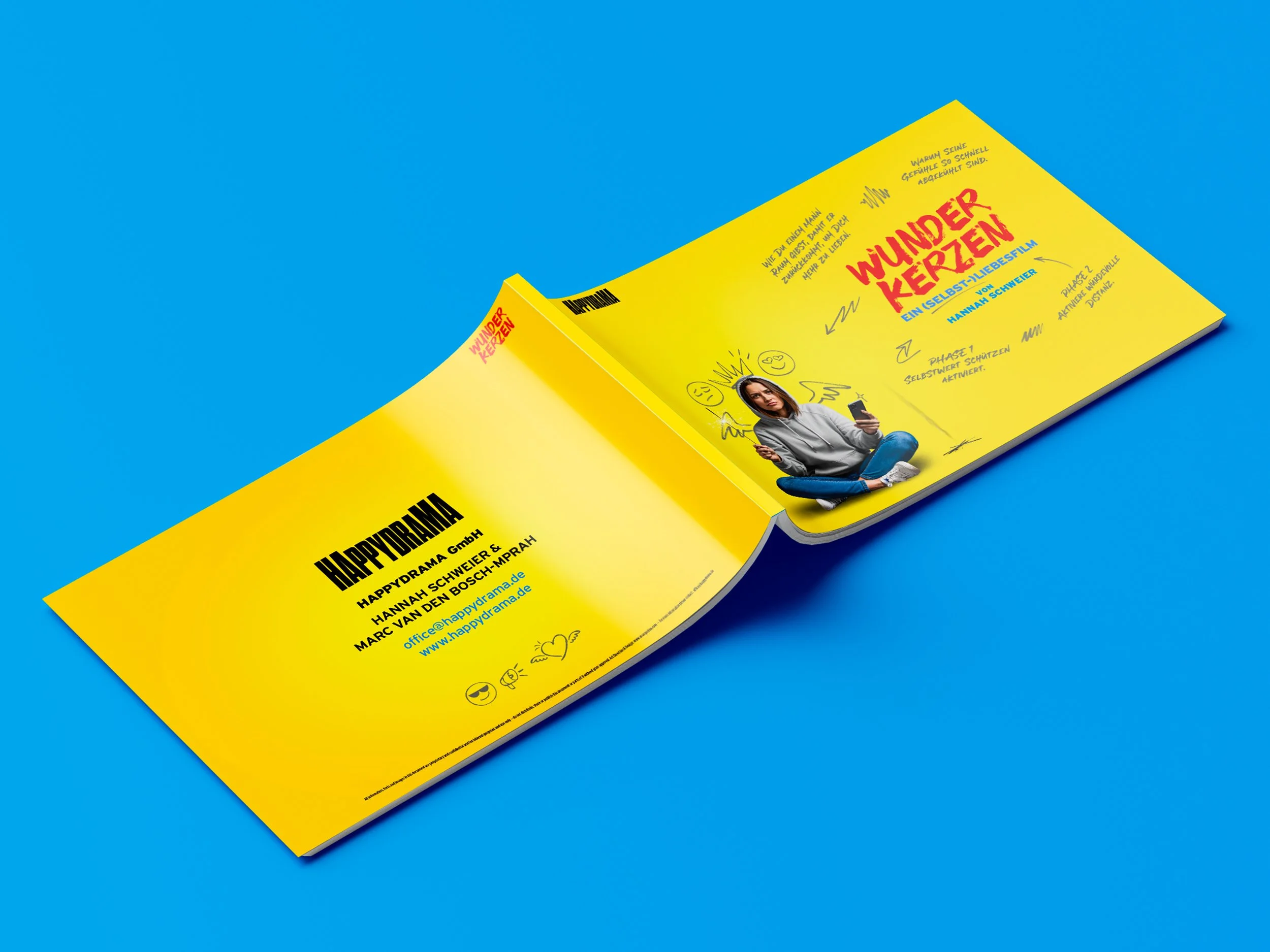 017_HappyDrama_Marc-Perino_Wunderkerzen_Pitch-Deck_2500.jpg