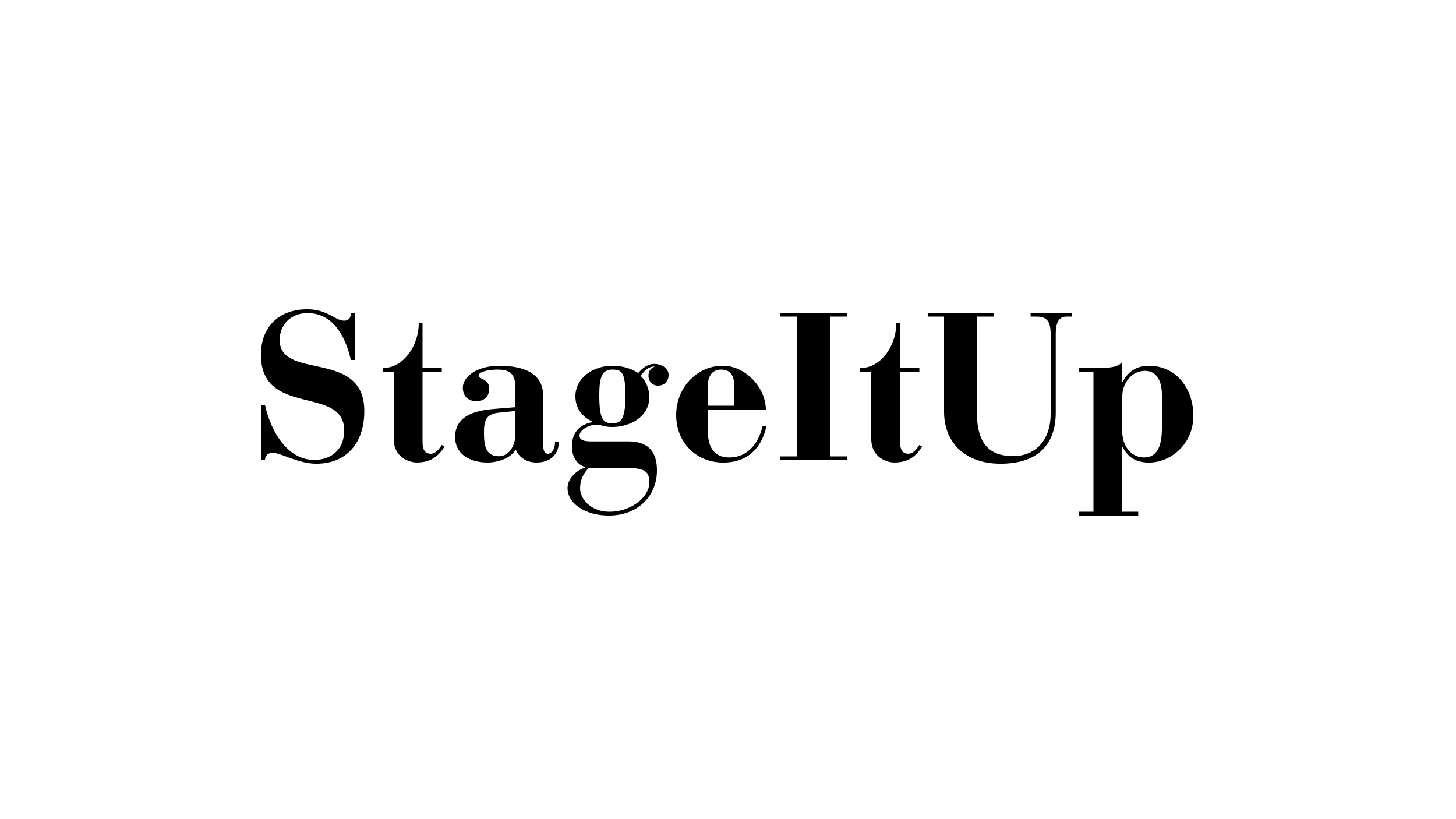 090_MARC-PERINO_clients_Stage-It-Up.webp