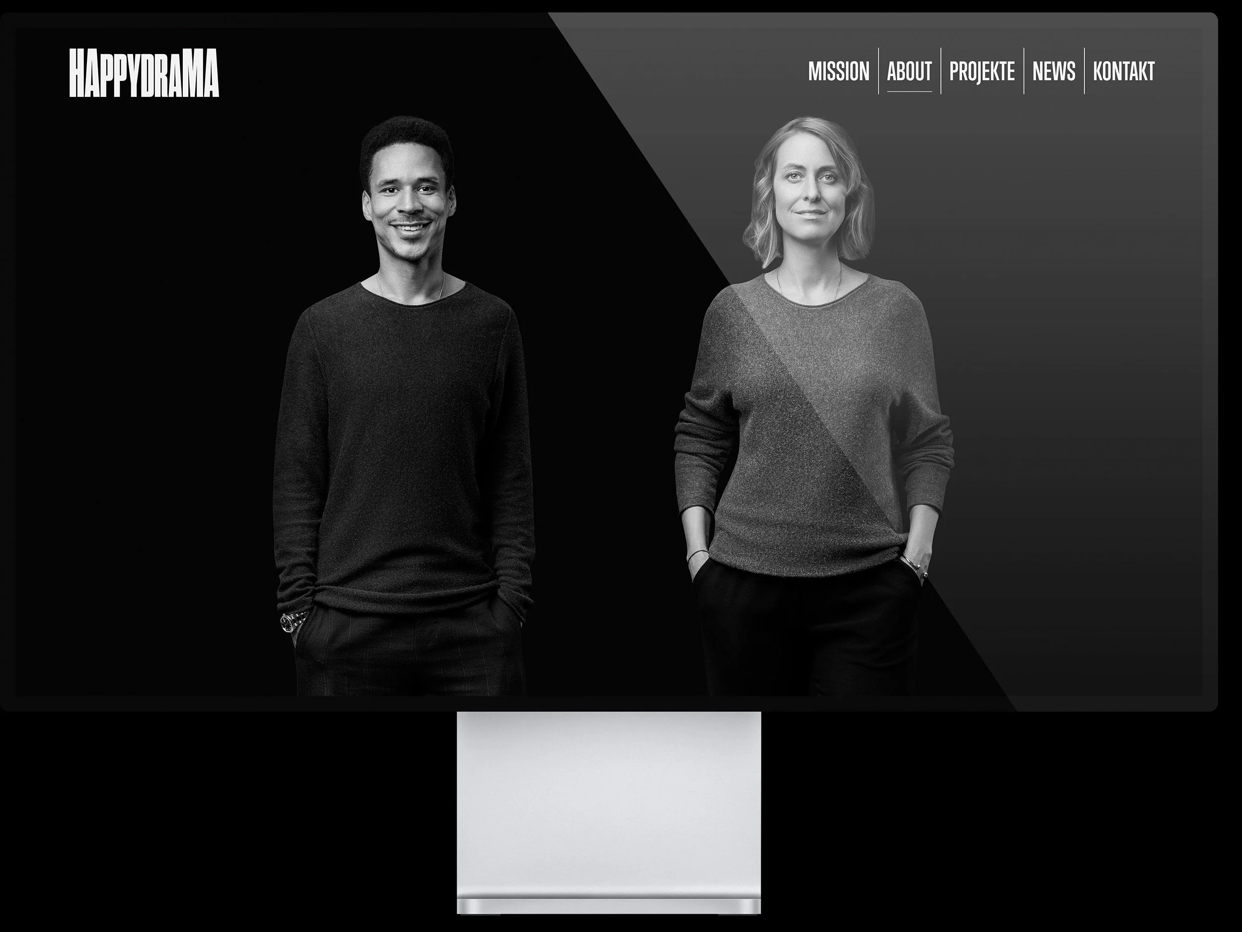 Marc-Perino_Web-Design_HappyDrama-GmbH_Pro-Display-XDR_003.jpg