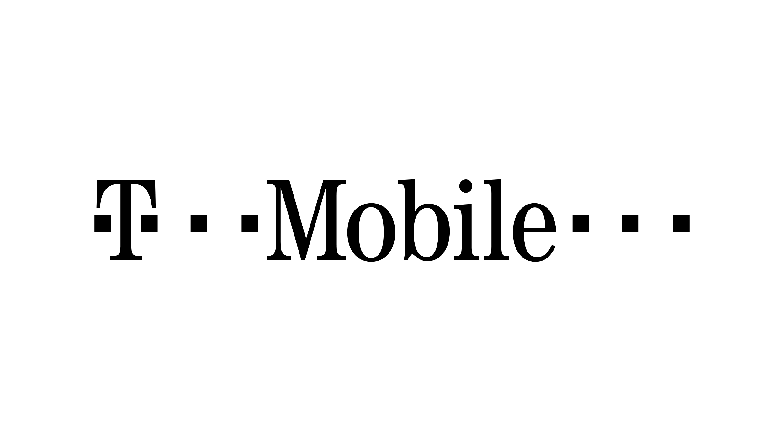 093_MARC-PERINO_clients_T-Mobile.webp