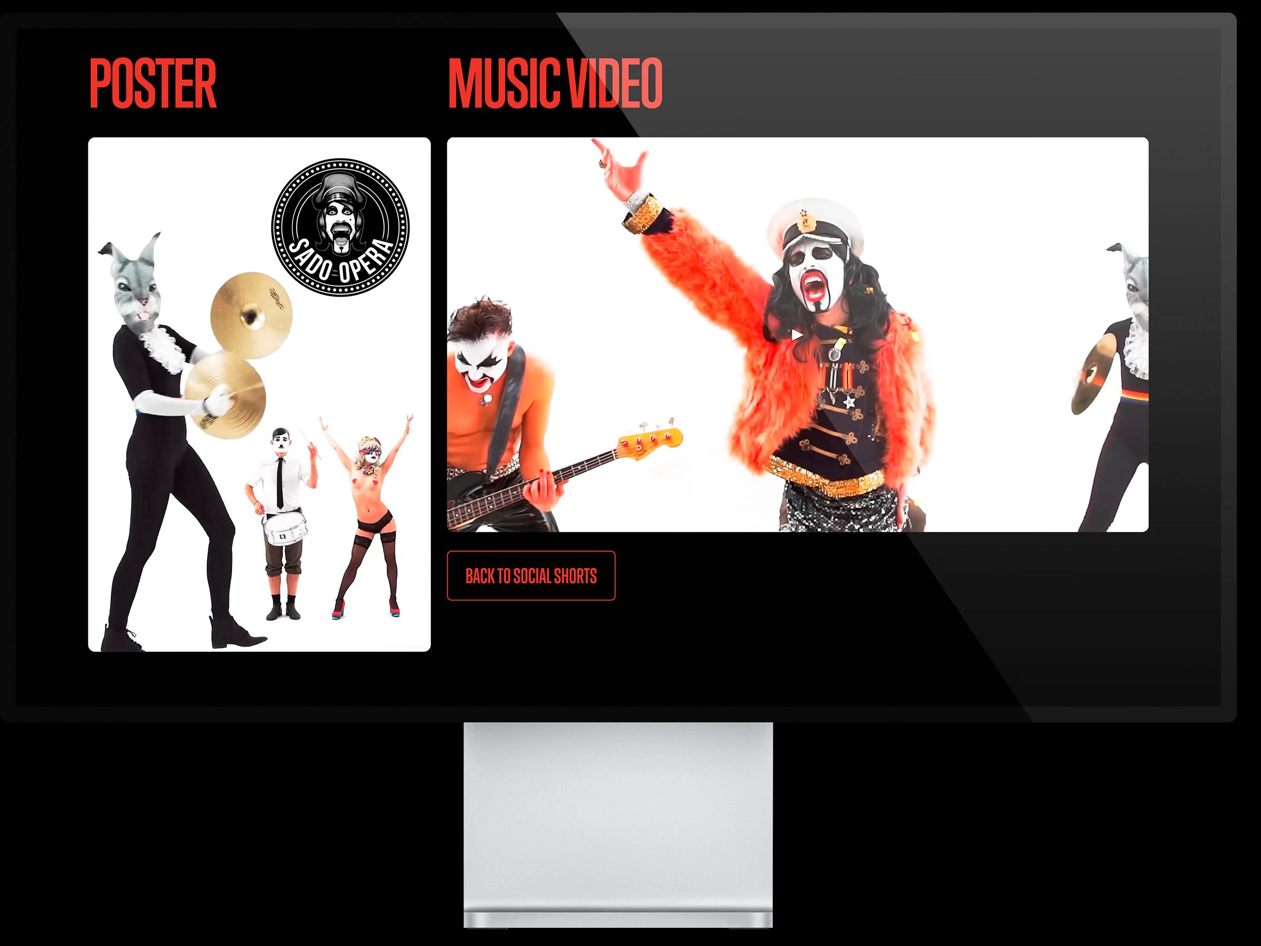 Marc-Perino_Web-Design_Hannah-Schweier_Pro-Display-XDR_013.jpg