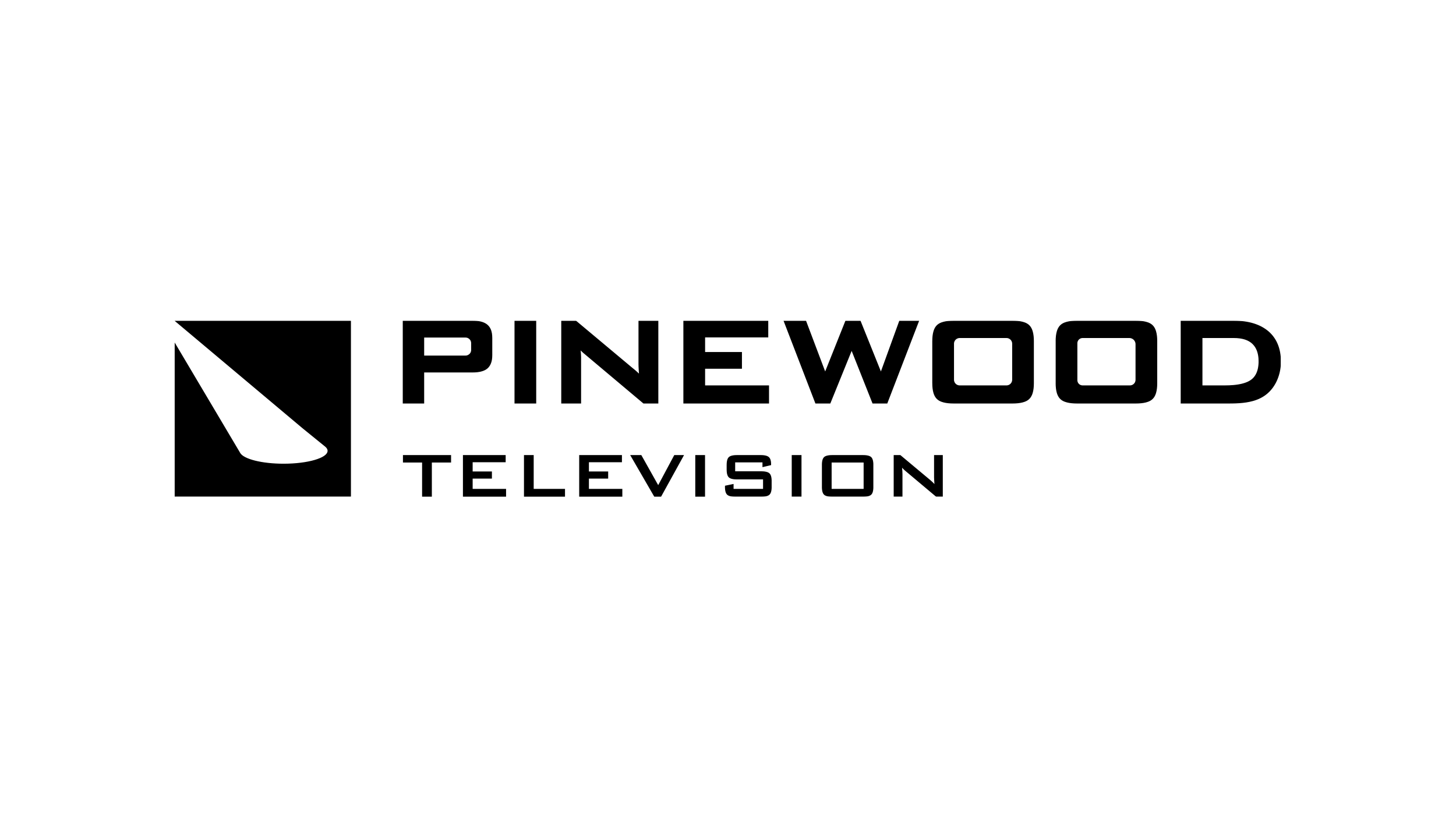 010_MARC-PERINO_clients_Pinewood-Television.webp