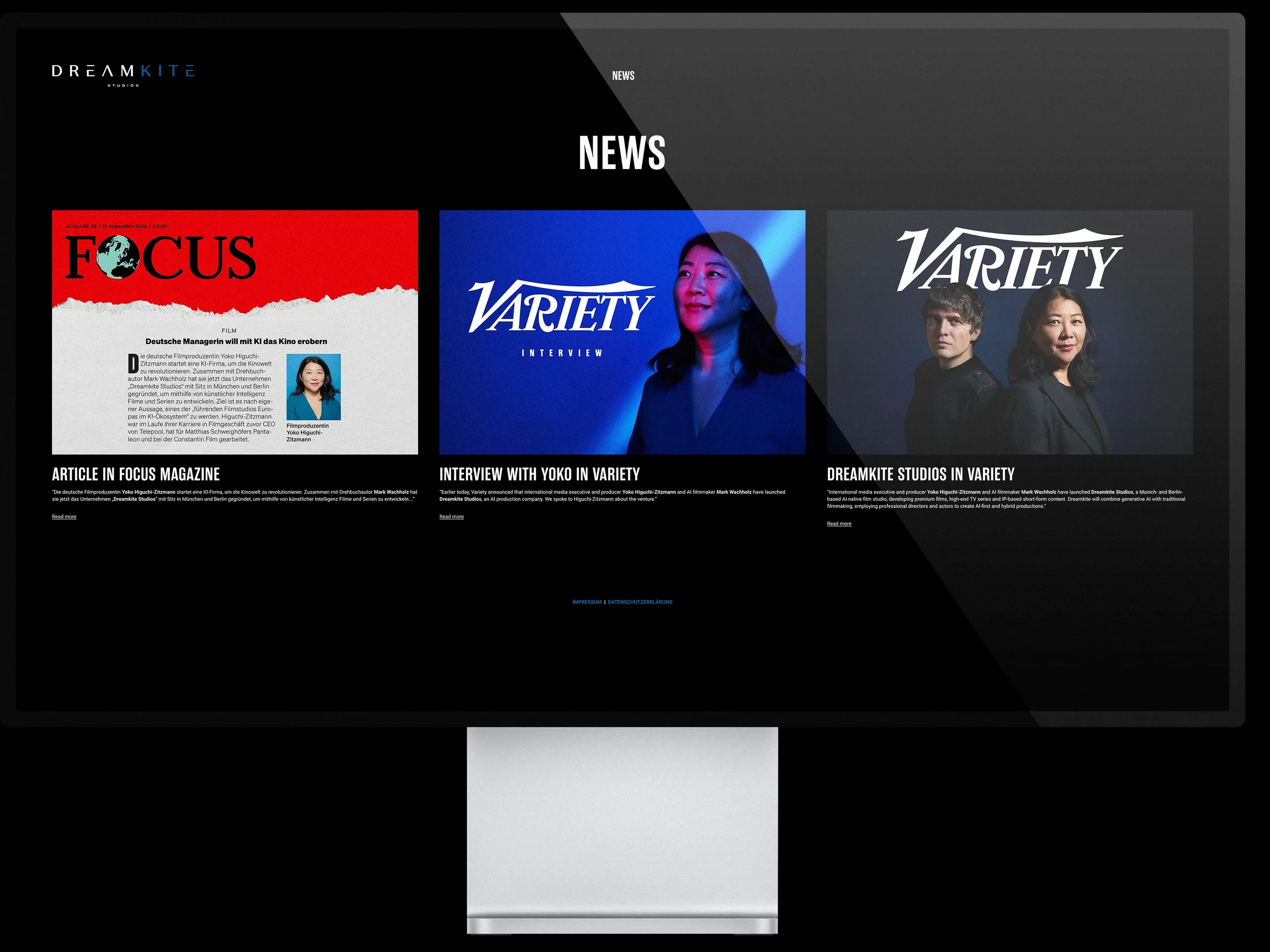 Marc-Perino_Web-Design_Dreamkite-Studios_Pro-Display-XDR_004b.webp