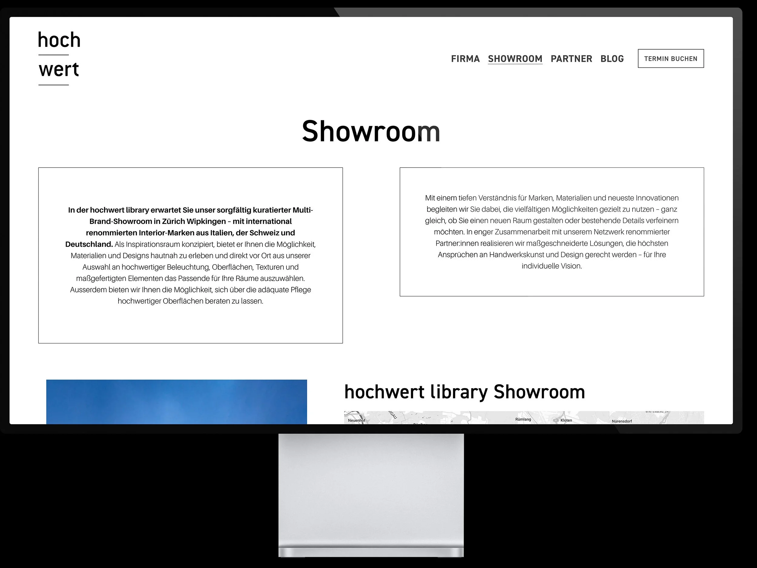 Marc-Perino_Web-Design_hochwert-ch_Marc-Sommer_Pro-Display-XDR_2025_003.jpg