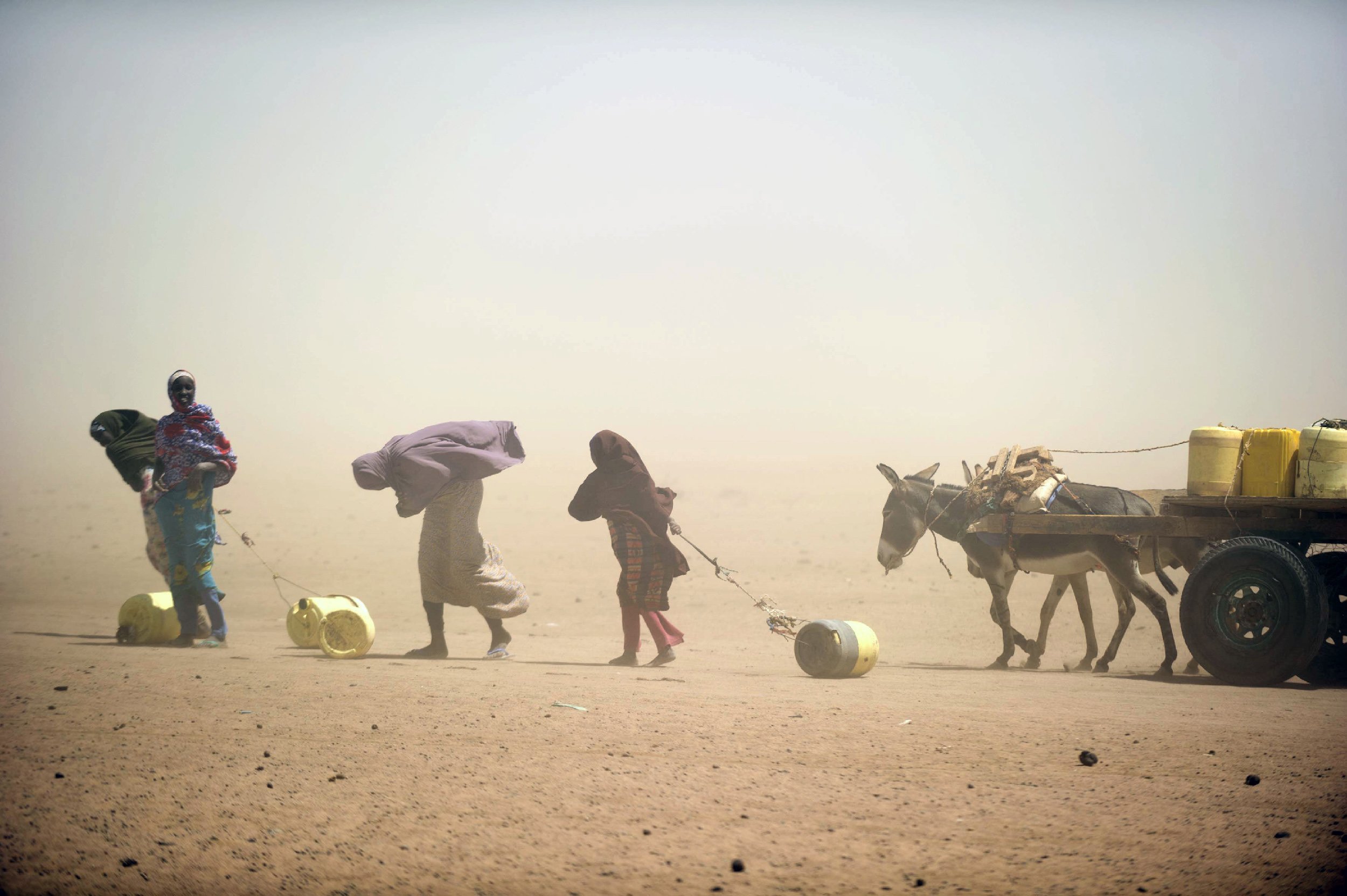 Refugees_2500.jpg