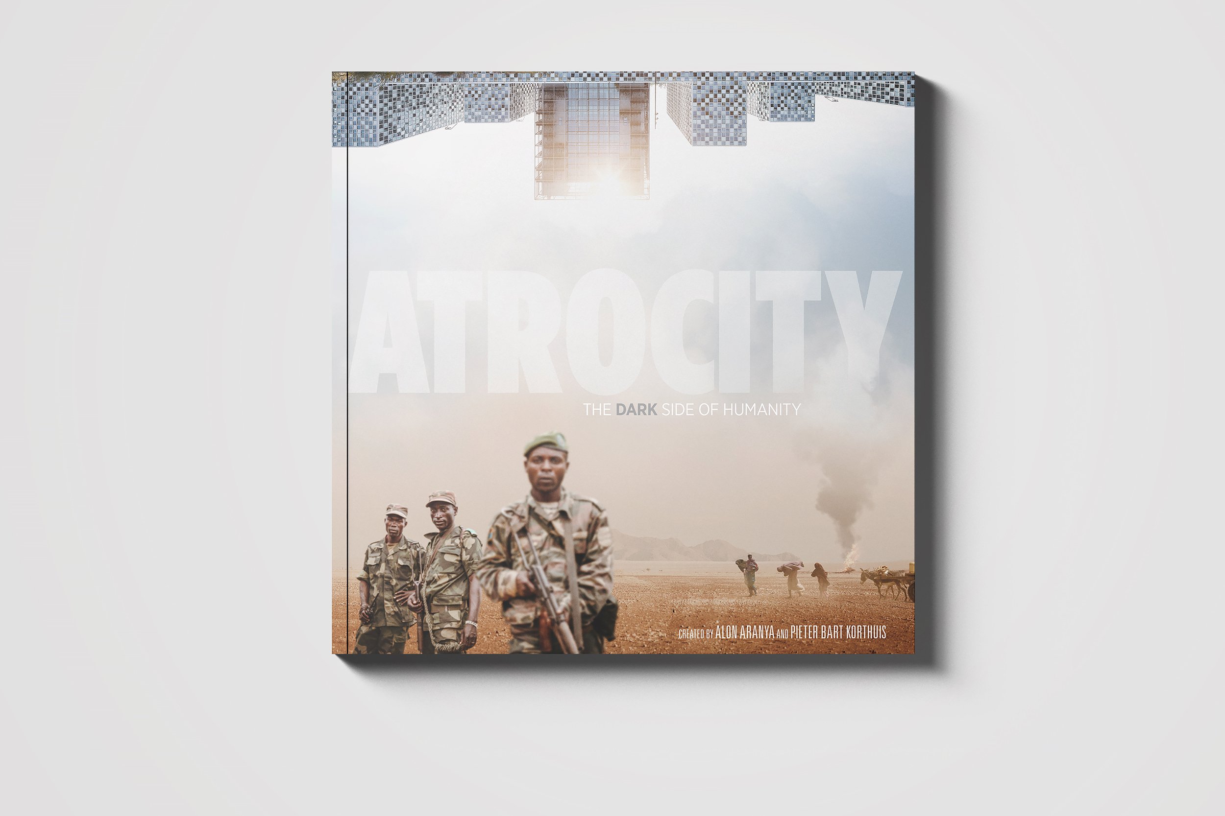 001_Marc-Perino_StudioCanal_Atrocity_2500.jpg