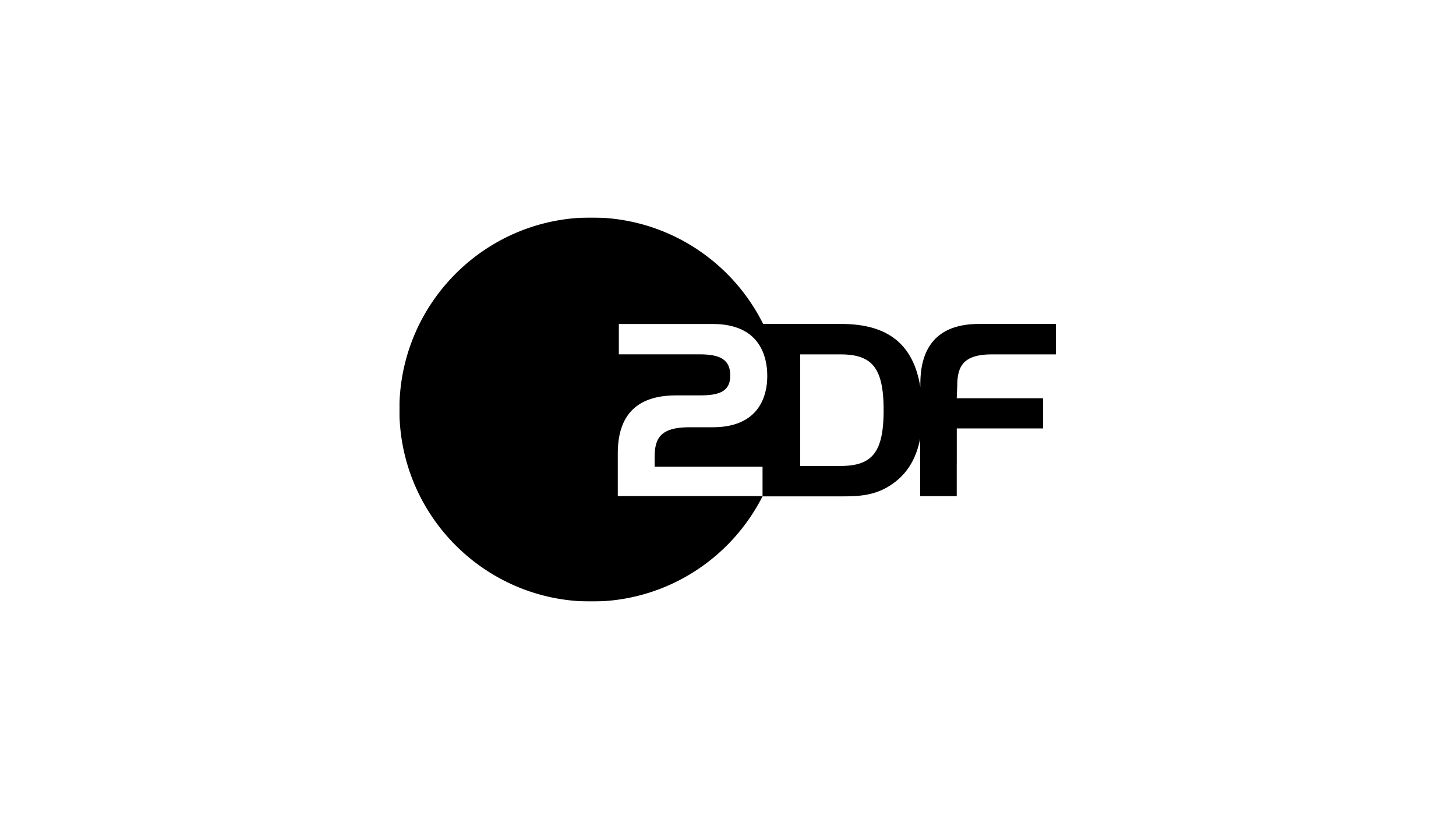 018_MARC-PERINO_clients_ZDF.webp