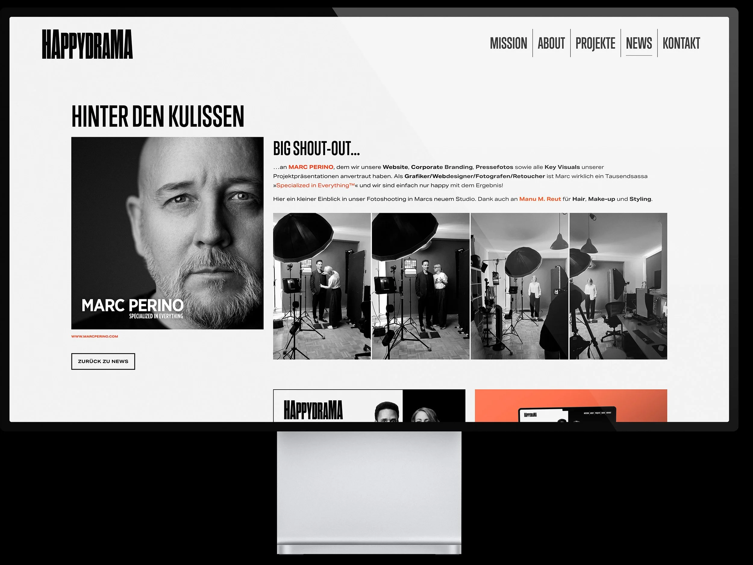 Marc-Perino_Web-Design_HappyDrama-GmbH_Pro-Display-XDR_015.jpg