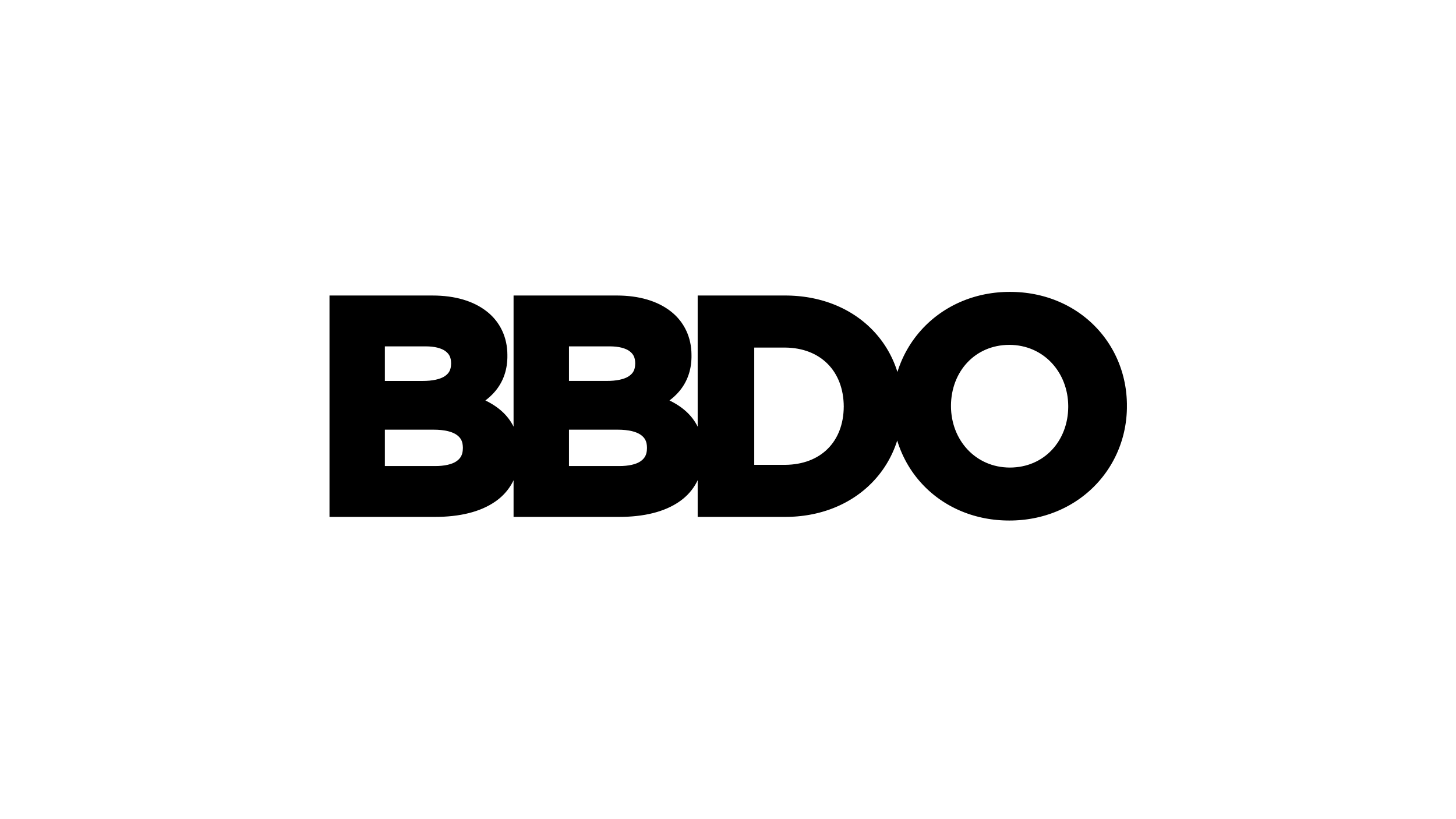 037_MARC-PERINO_clients_BBDO.webp