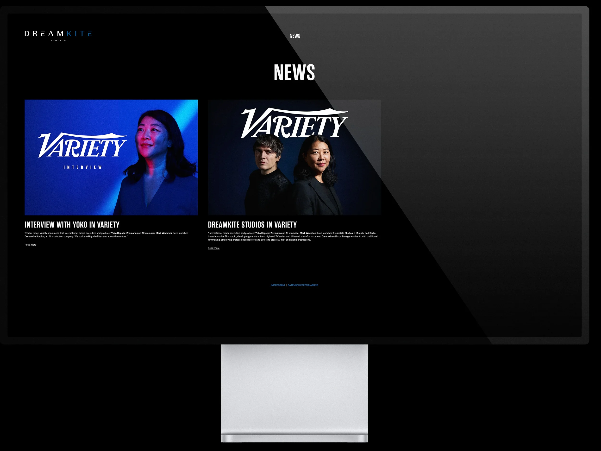 Marc-Perino_Web-Design_Dreamkite-Studios_Pro-Display-XDR_004.webp