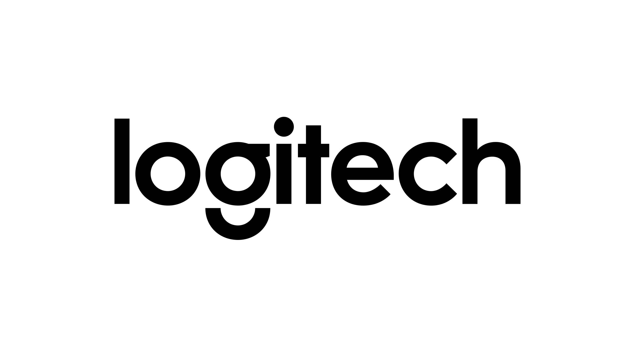 079_MARC-PERINO_clients_logitech.webp