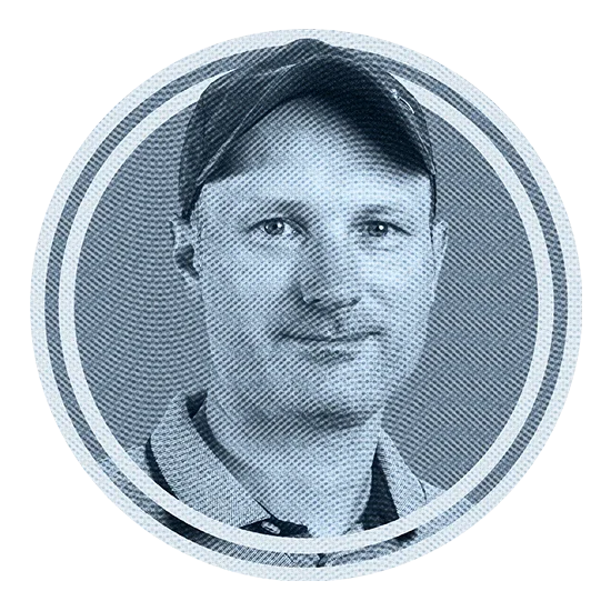 TEAM_Essence-Film_Marek.webp