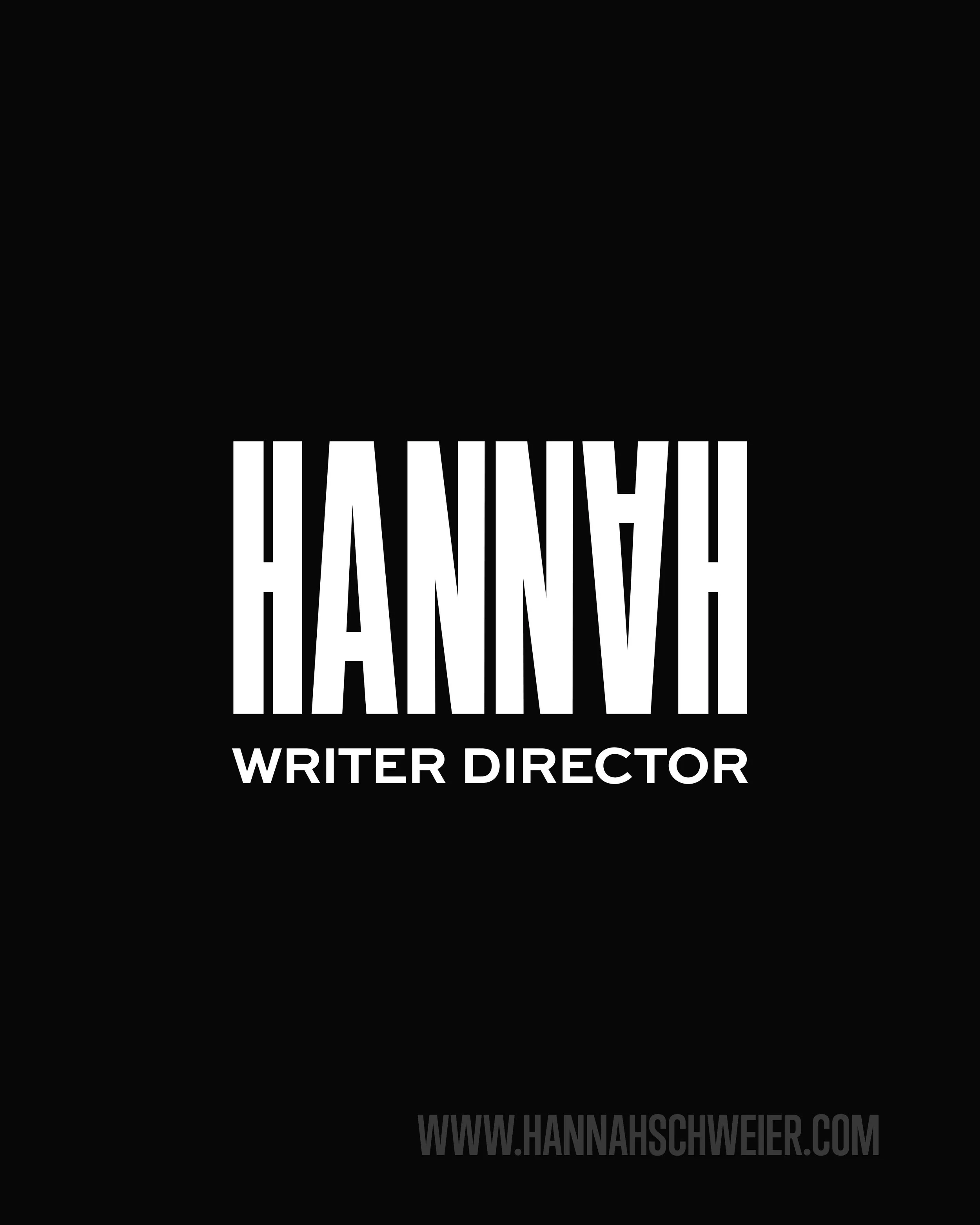 Hannah-Schweier_IG-3er_3500_hochkant_001.jpg