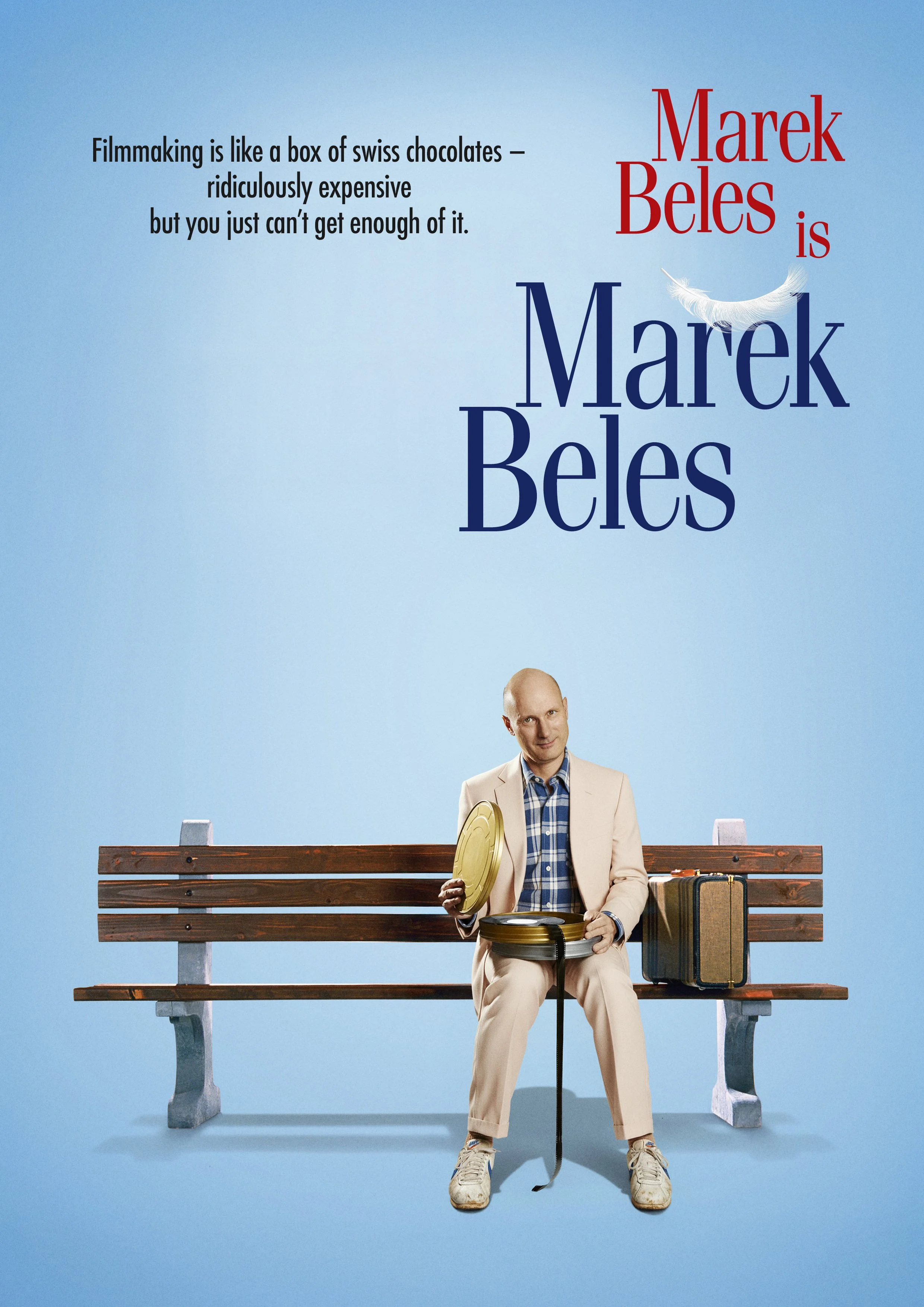 Marek-Beles_Forrest-Gump_v03_002.jpg