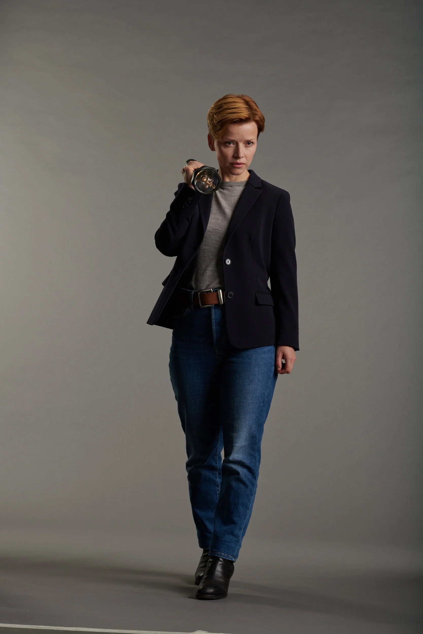 Karoline-Schuch_Marc-Perino_DGdT_1103.jpg
