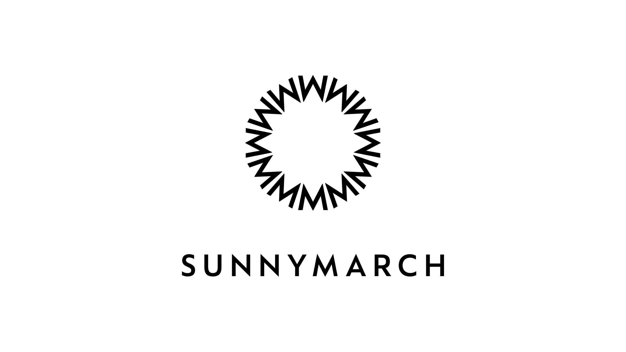 012_MARC-PERINO_clients_SunnyMarch.webp