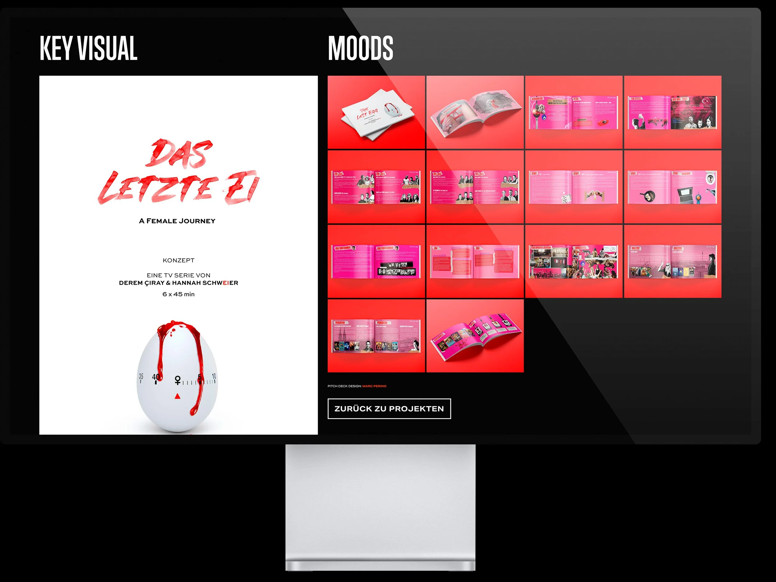 Marc-Perino_Web-Design_HappyDrama-GmbH_Pro-Display-XDR_012.jpg