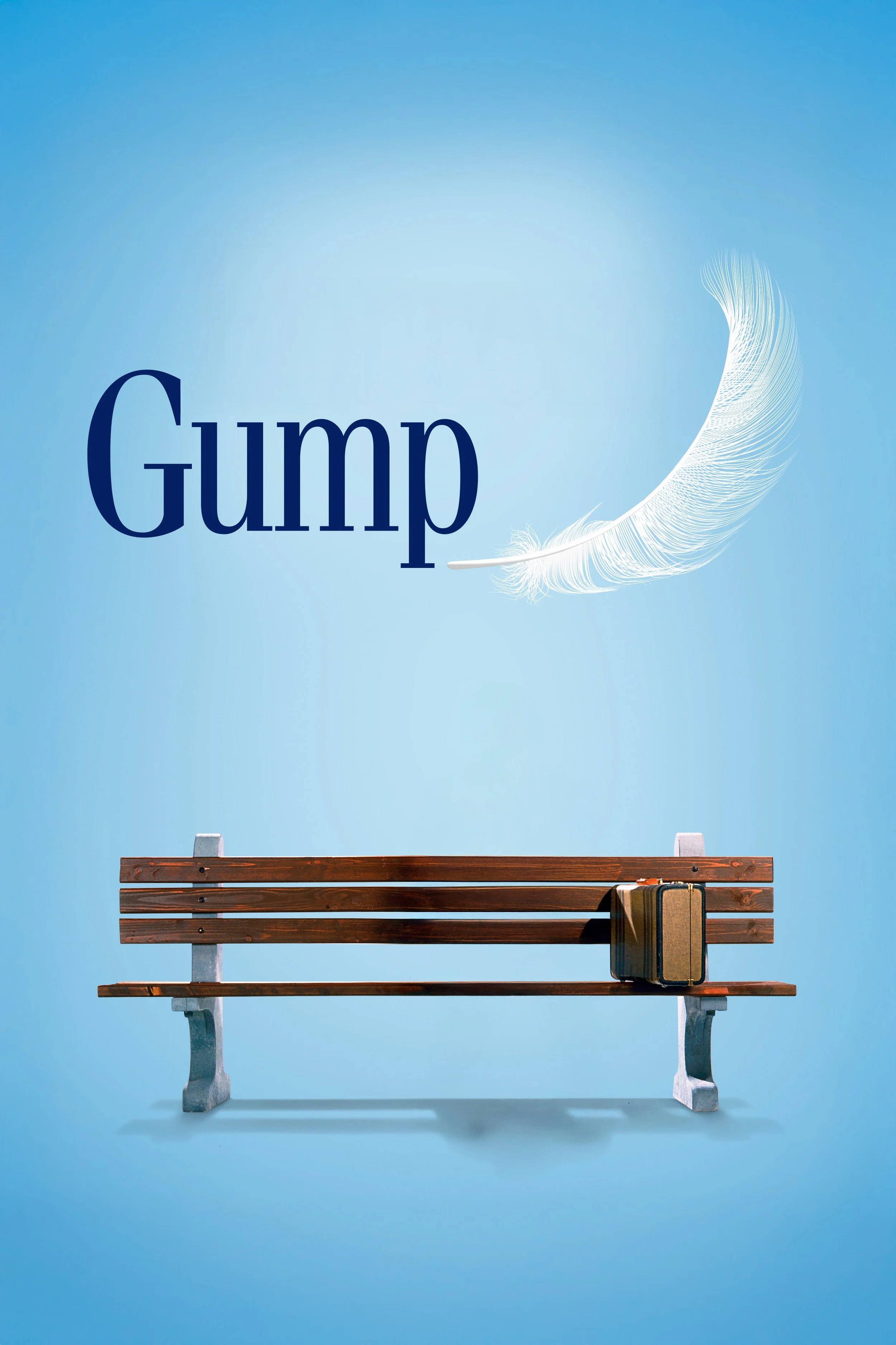 Marek-Beles_Forrest-Gump_PROGRESSION_004.jpg