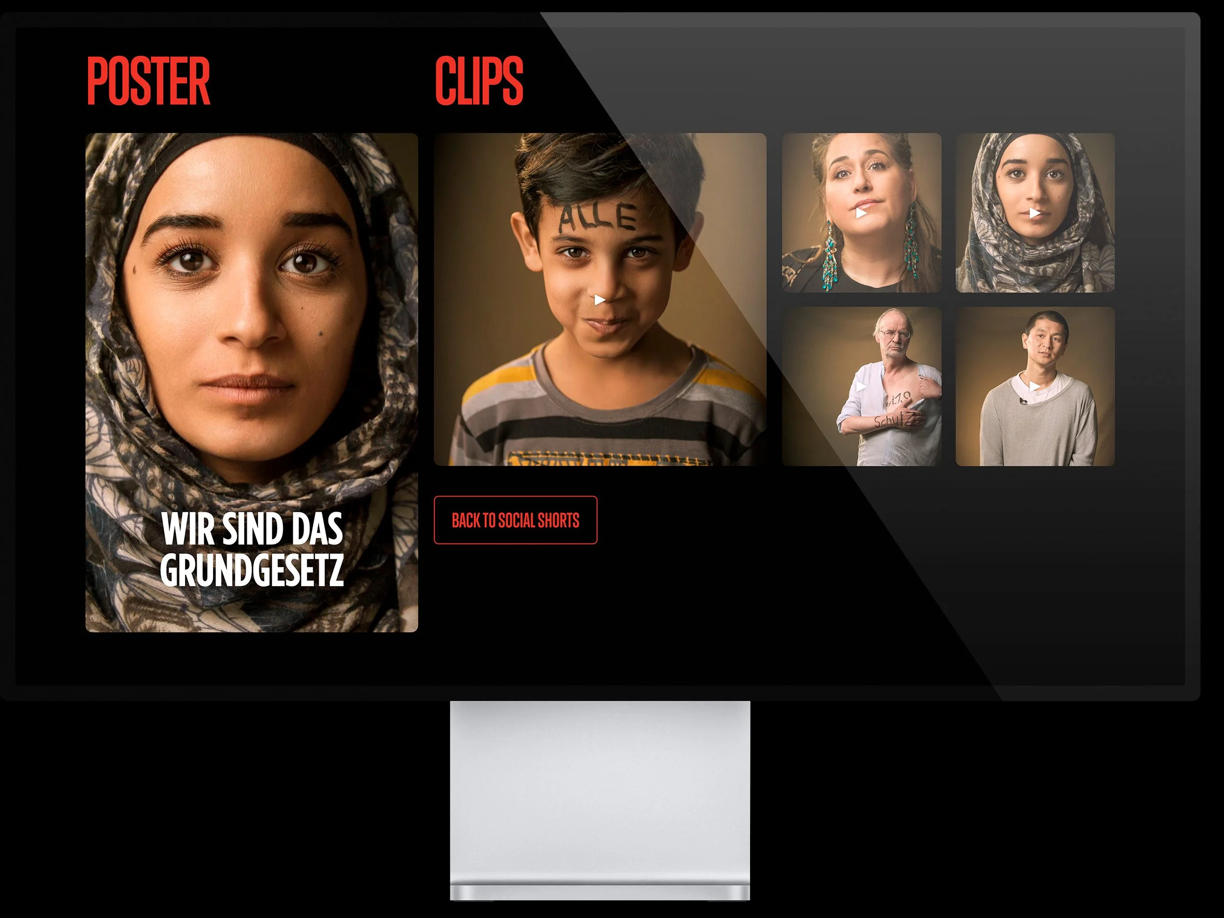 Marc-Perino_Web-Design_Hannah-Schweier_Pro-Display-XDR_011.jpg