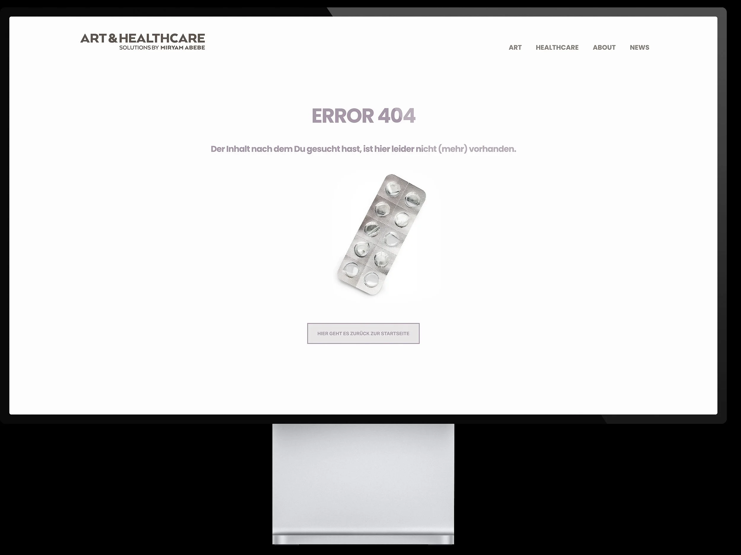 Marc-Perino_Web-Design_Miryam-Abebe_Art-and-Healthcare_Pro-Display-XDR_010.jpg
