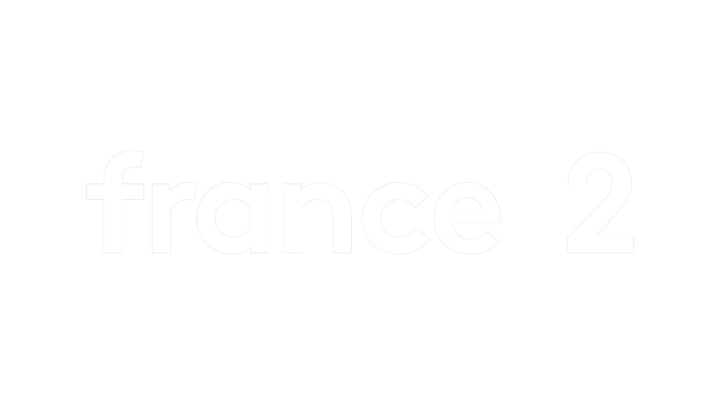 SOAP-IMAGES_Clients_FRANCE-2_white-trans.png