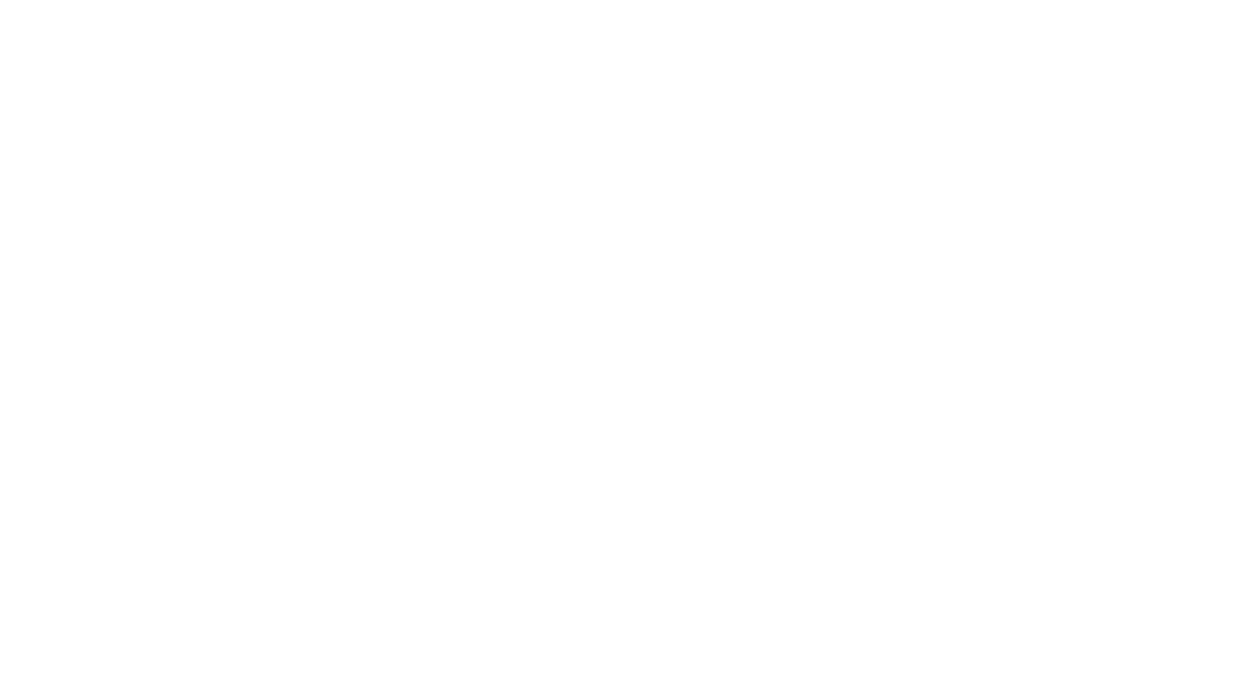 SOAP-IMAGES_Clients_TWELVE-TOWN_white-trans.png
