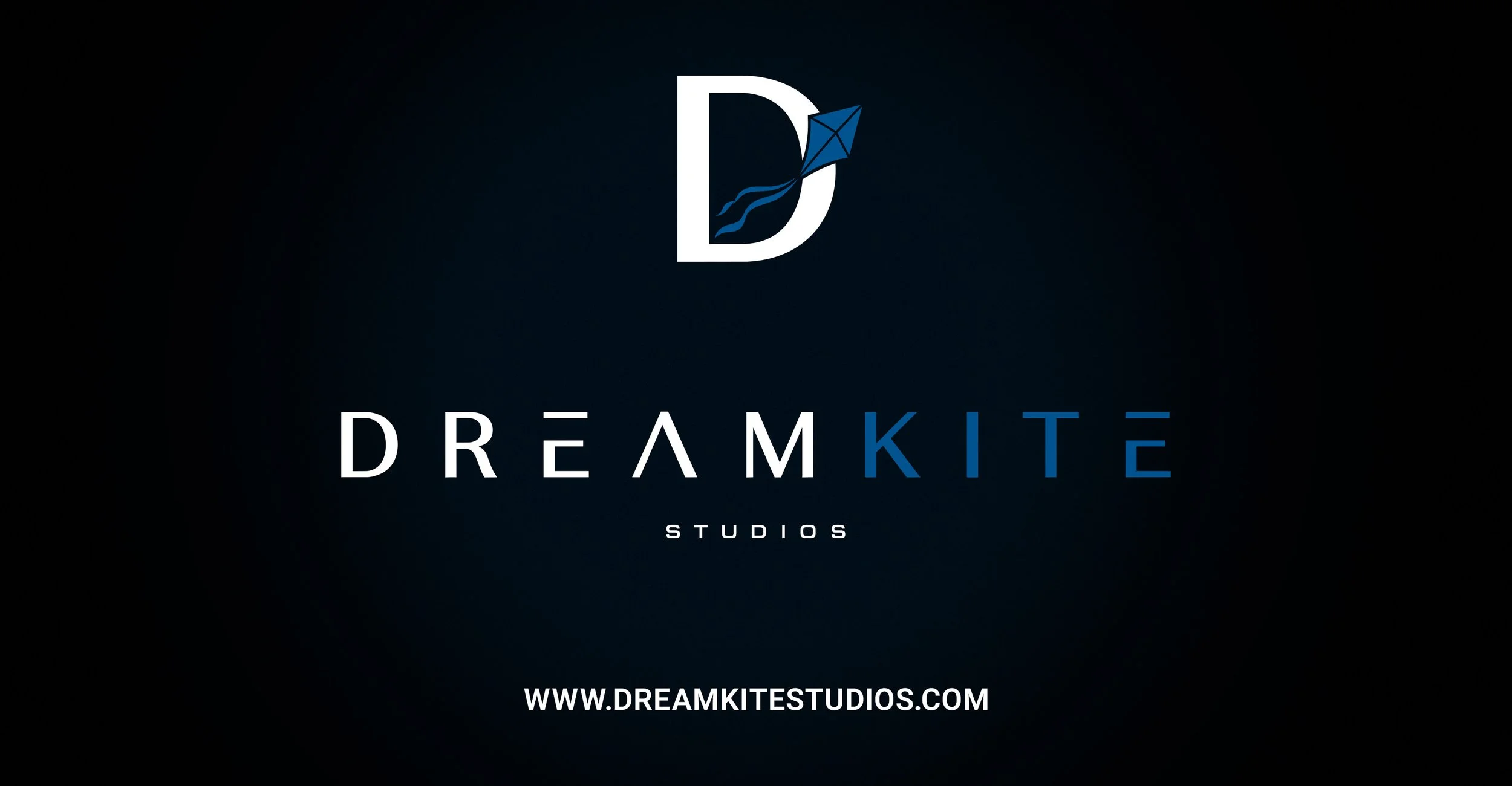 DreamKite-Studios_Social-Sharing-Logo_2026_3500_v002.jpg
