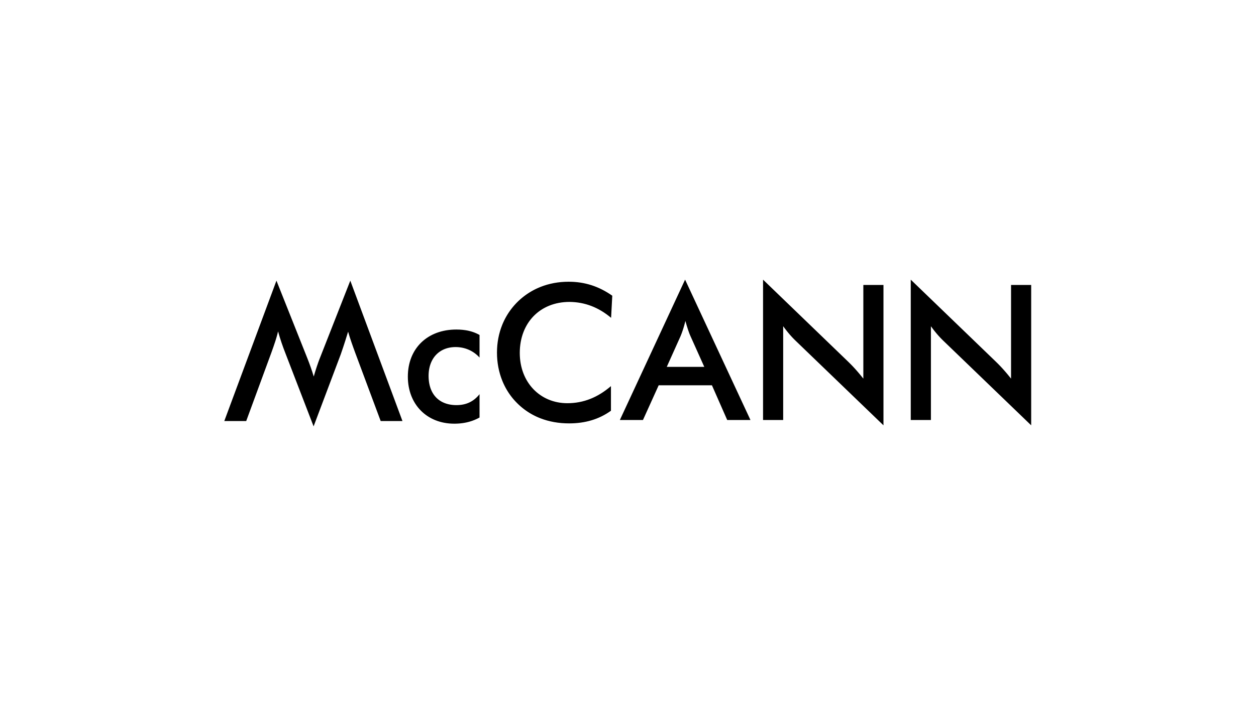 040_MARC-PERINO_clients_McCann.webp