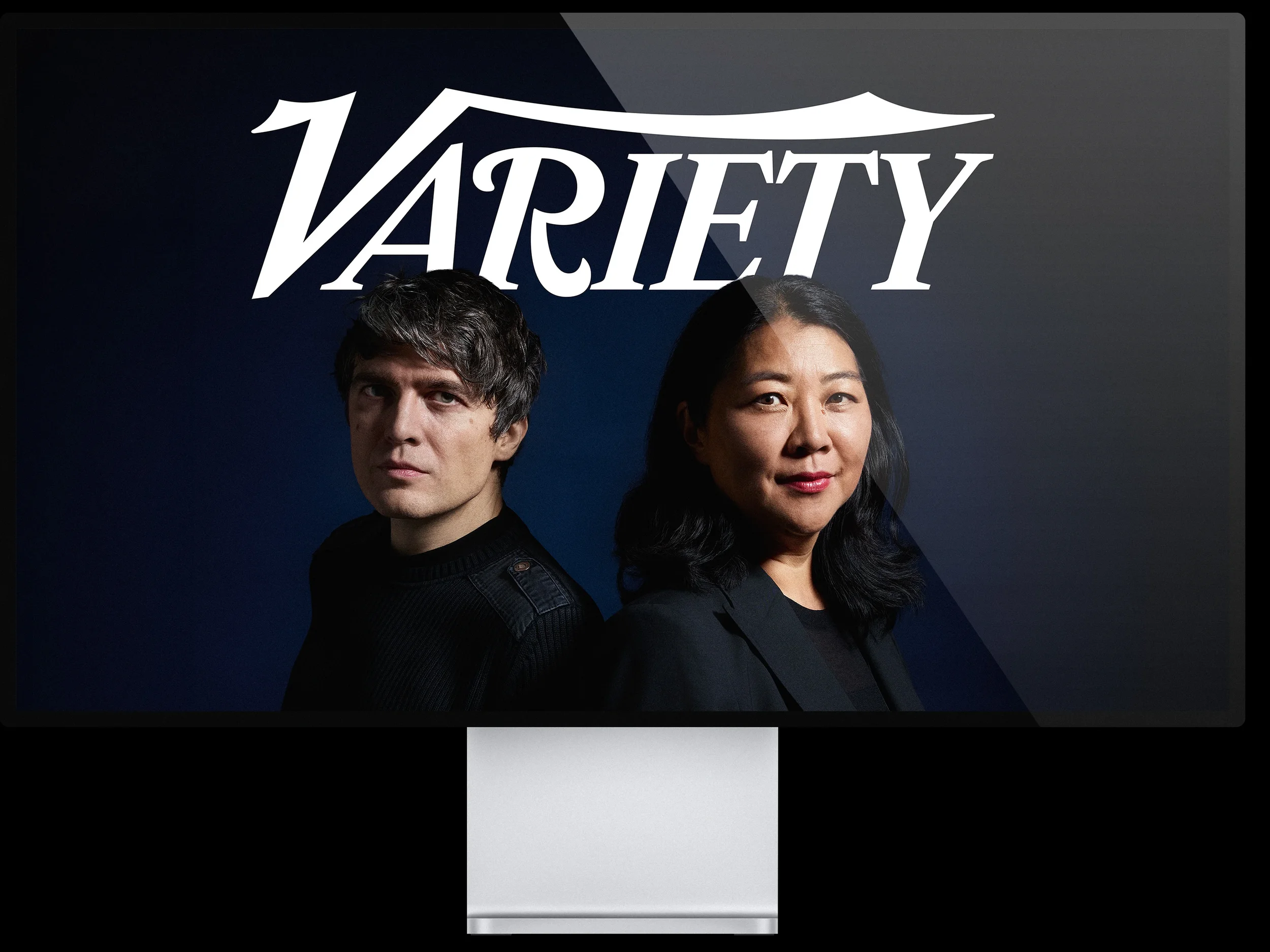 Marc-Perino_Web-Design_Dreamkite-Studios_Pro-Display-XDR_001.webp