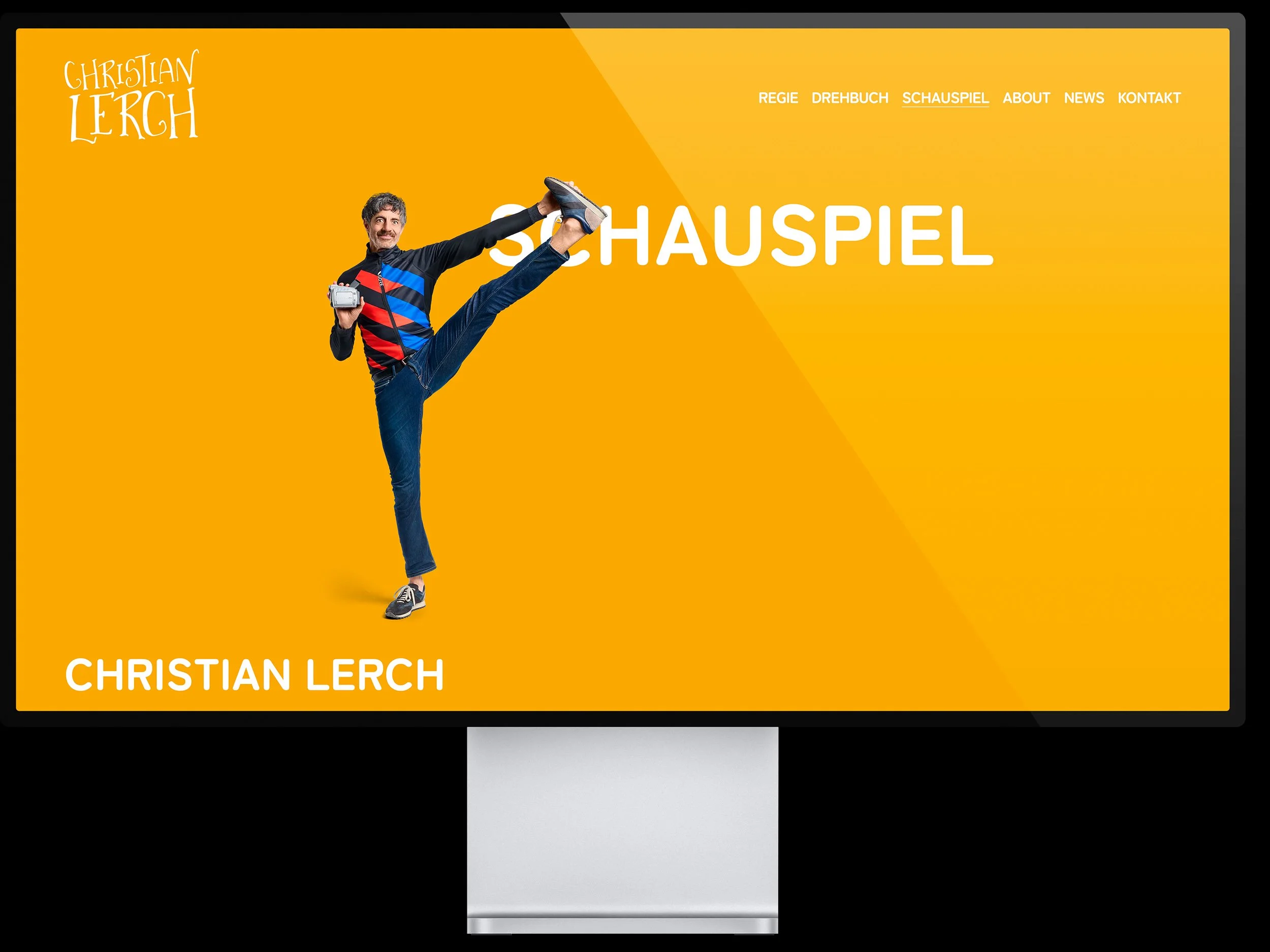 Marc-Perino_Web-Design_Christian-Lerch_Pro-Display-XDR_007.jpg