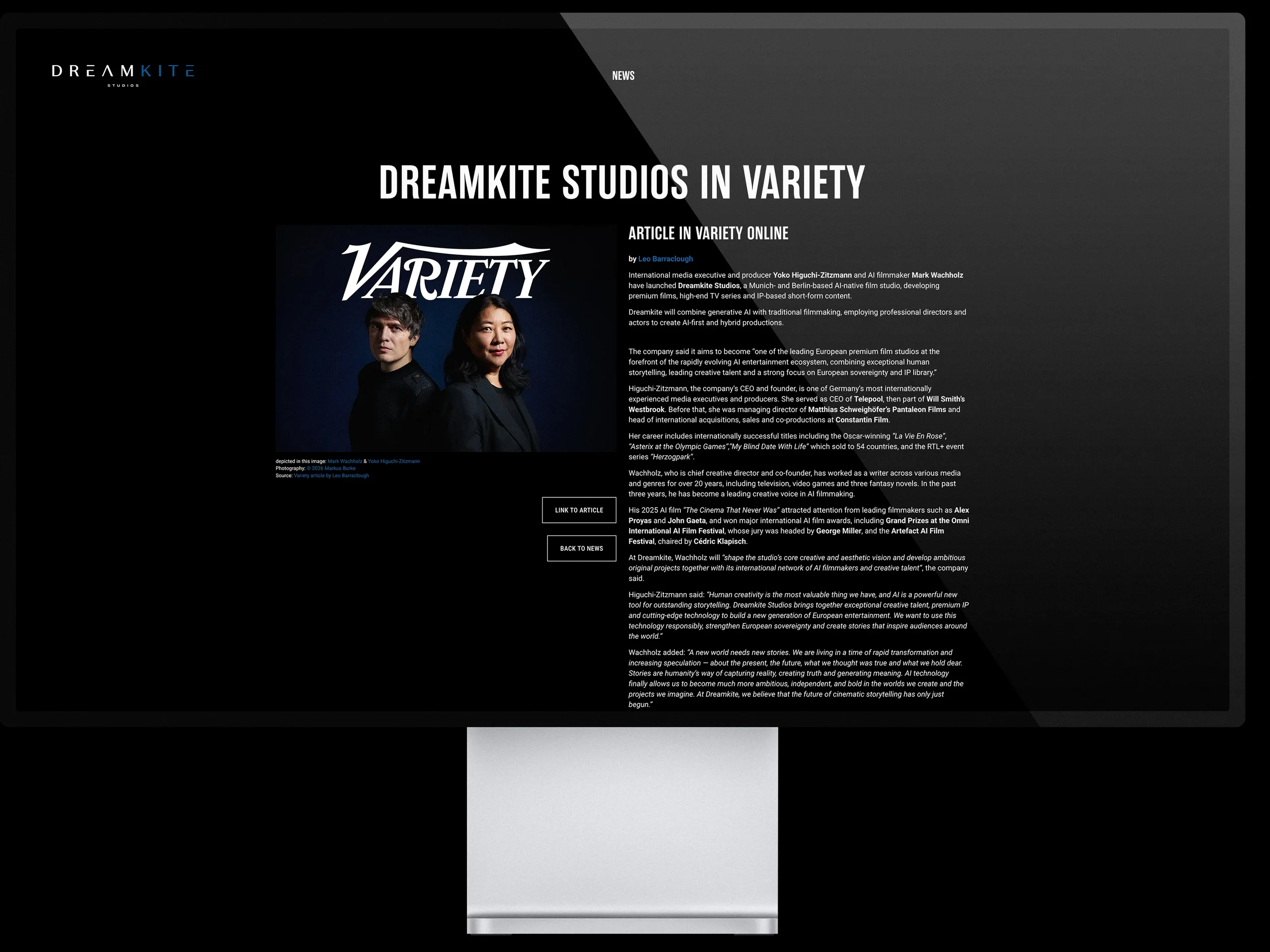 Marc-Perino_Web-Design_Dreamkite-Studios_Pro-Display-XDR_006.webp