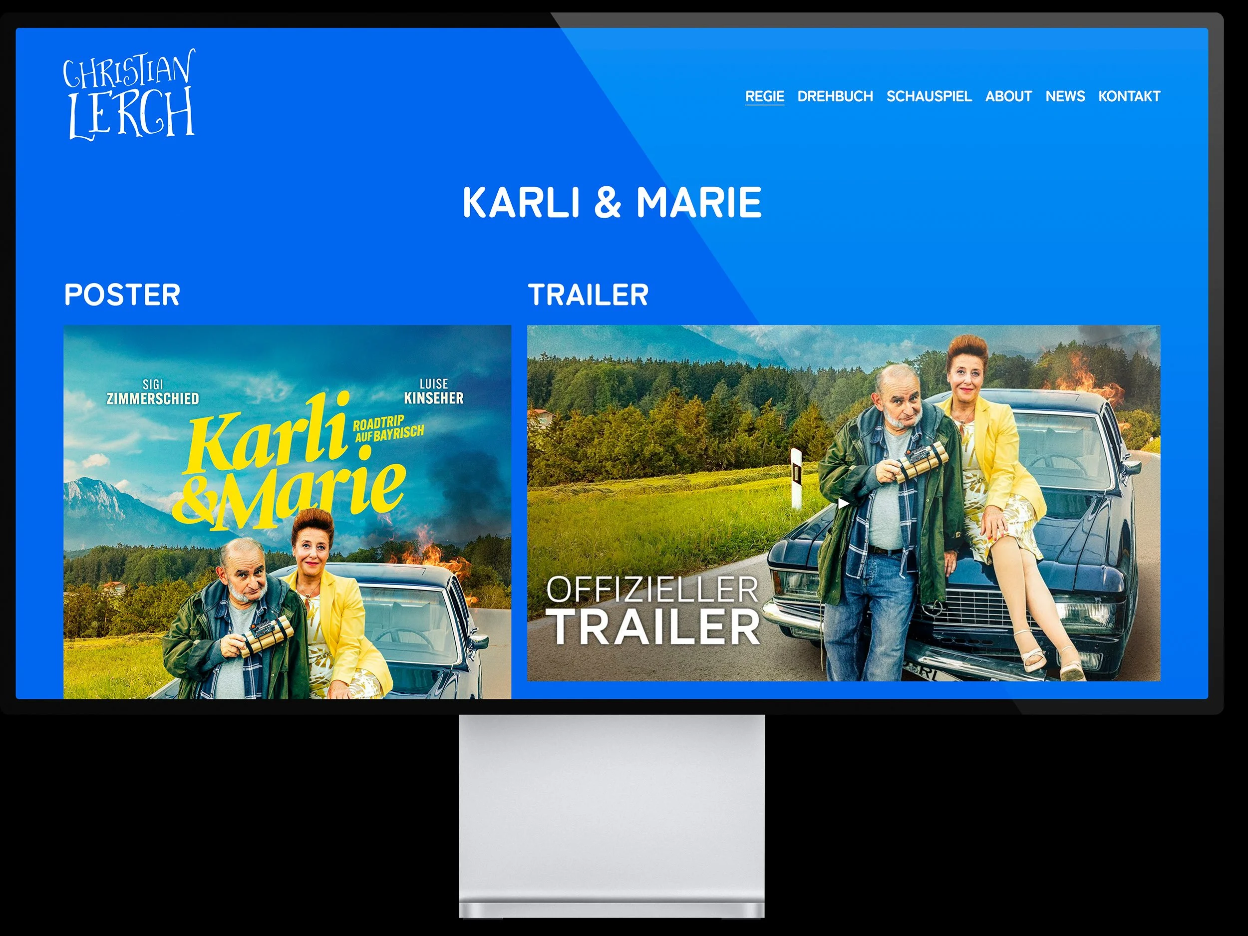 Marc-Perino_Web-Design_Christian-Lerch_Pro-Display-XDR_004.jpg