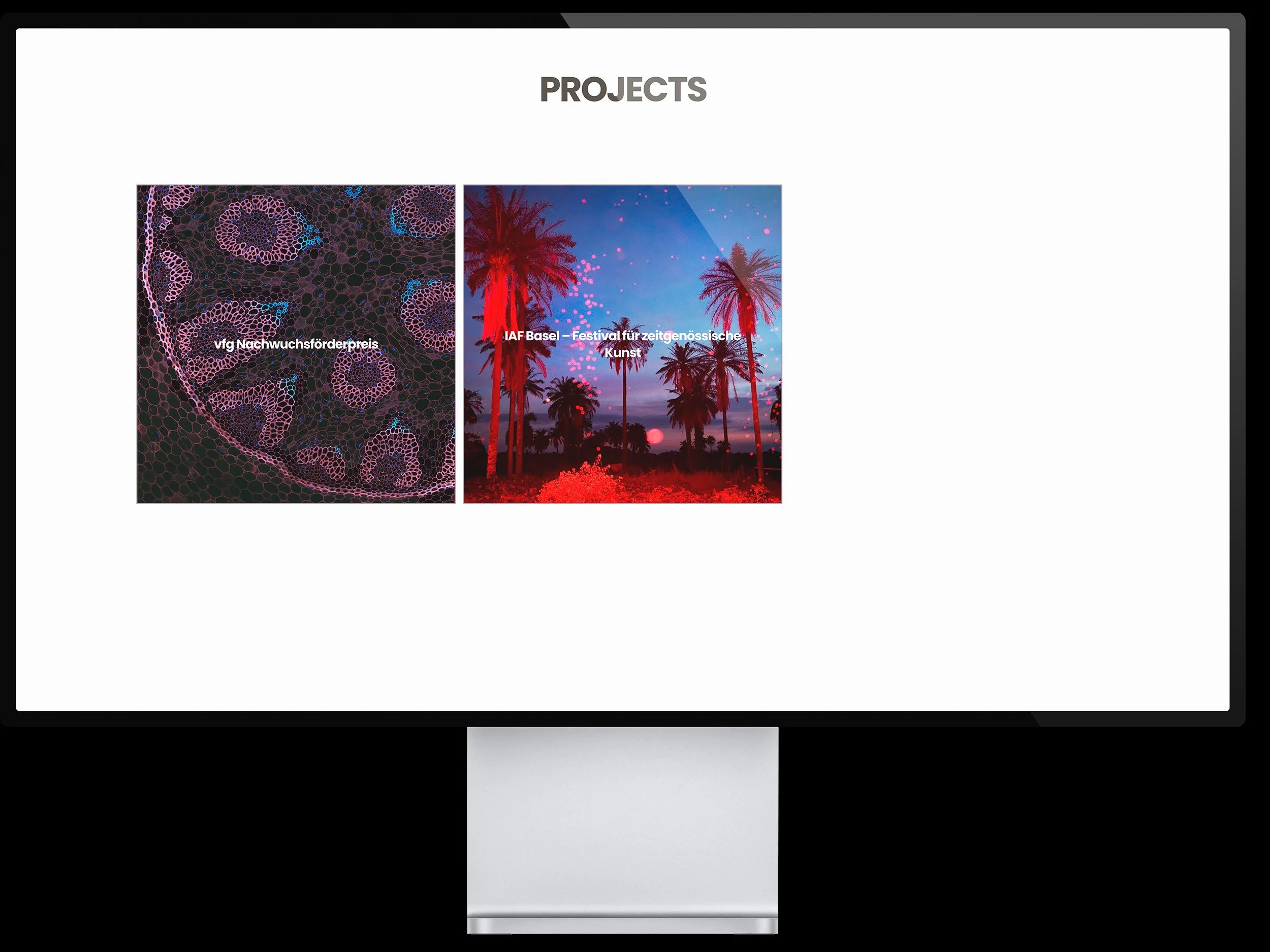 Marc-Perino_Web-Design_Miryam-Abebe_Art-and-Healthcare_Pro-Display-XDR_004.jpg