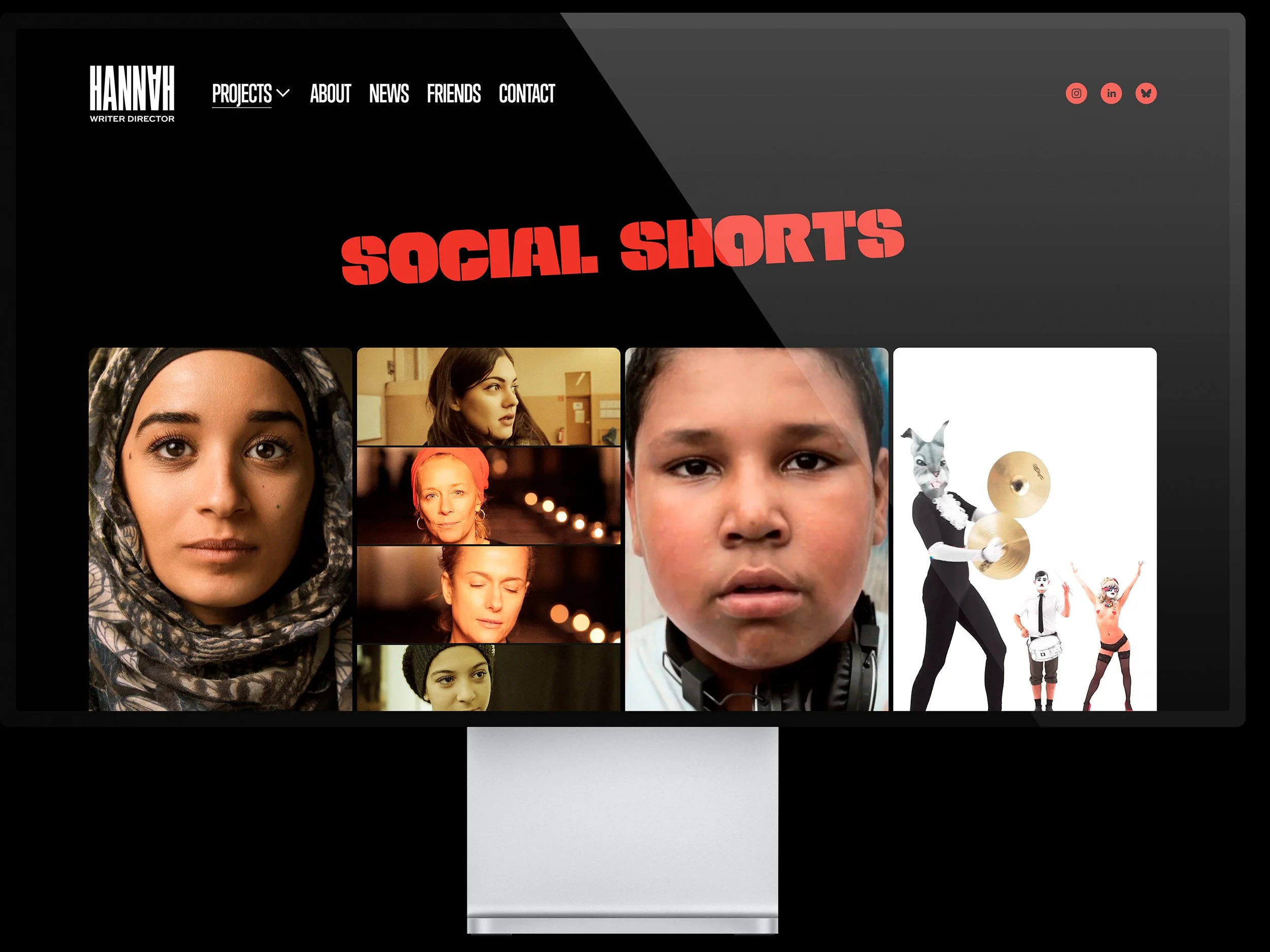Marc-Perino_Web-Design_Hannah-Schweier_Pro-Display-XDR_009.jpg
