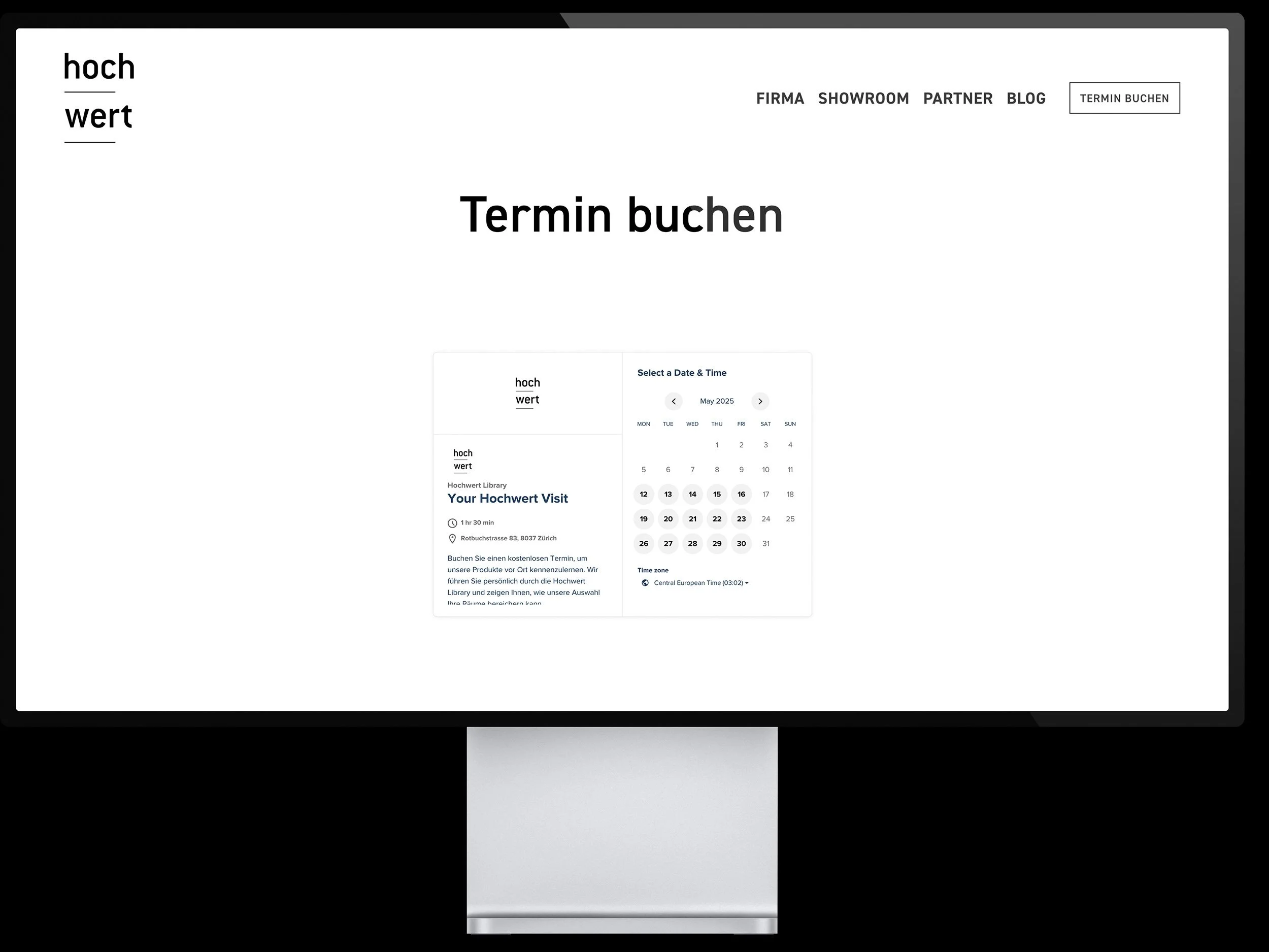 Marc-Perino_Web-Design_hochwert-ch_Marc-Sommer_Pro-Display-XDR_2025_008.jpg