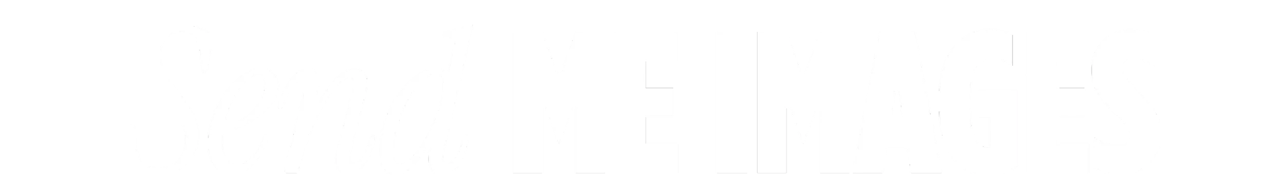 Send me images