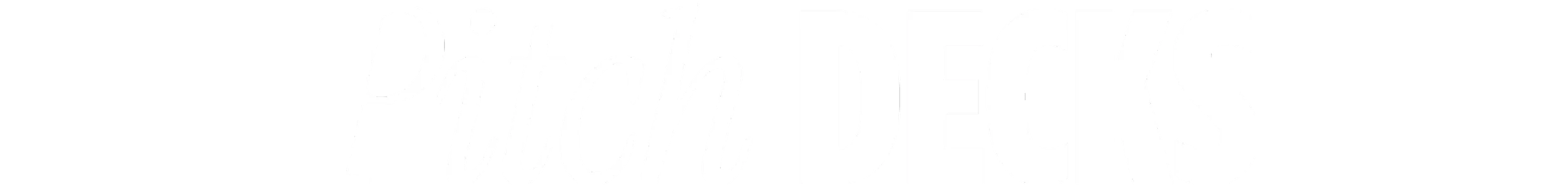 Pitch Decks