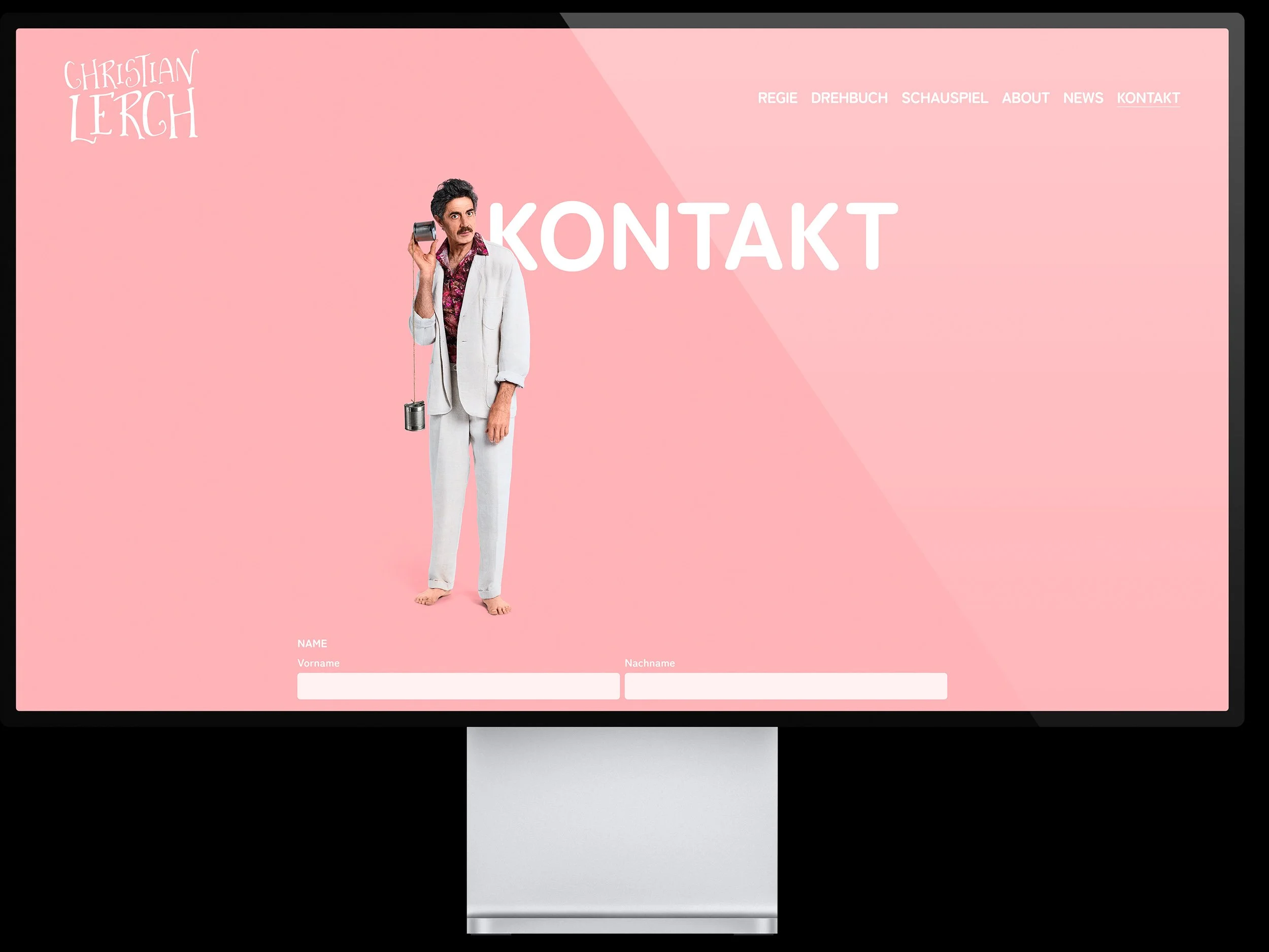 Marc-Perino_Web-Design_Christian-Lerch_Pro-Display-XDR_016.jpg