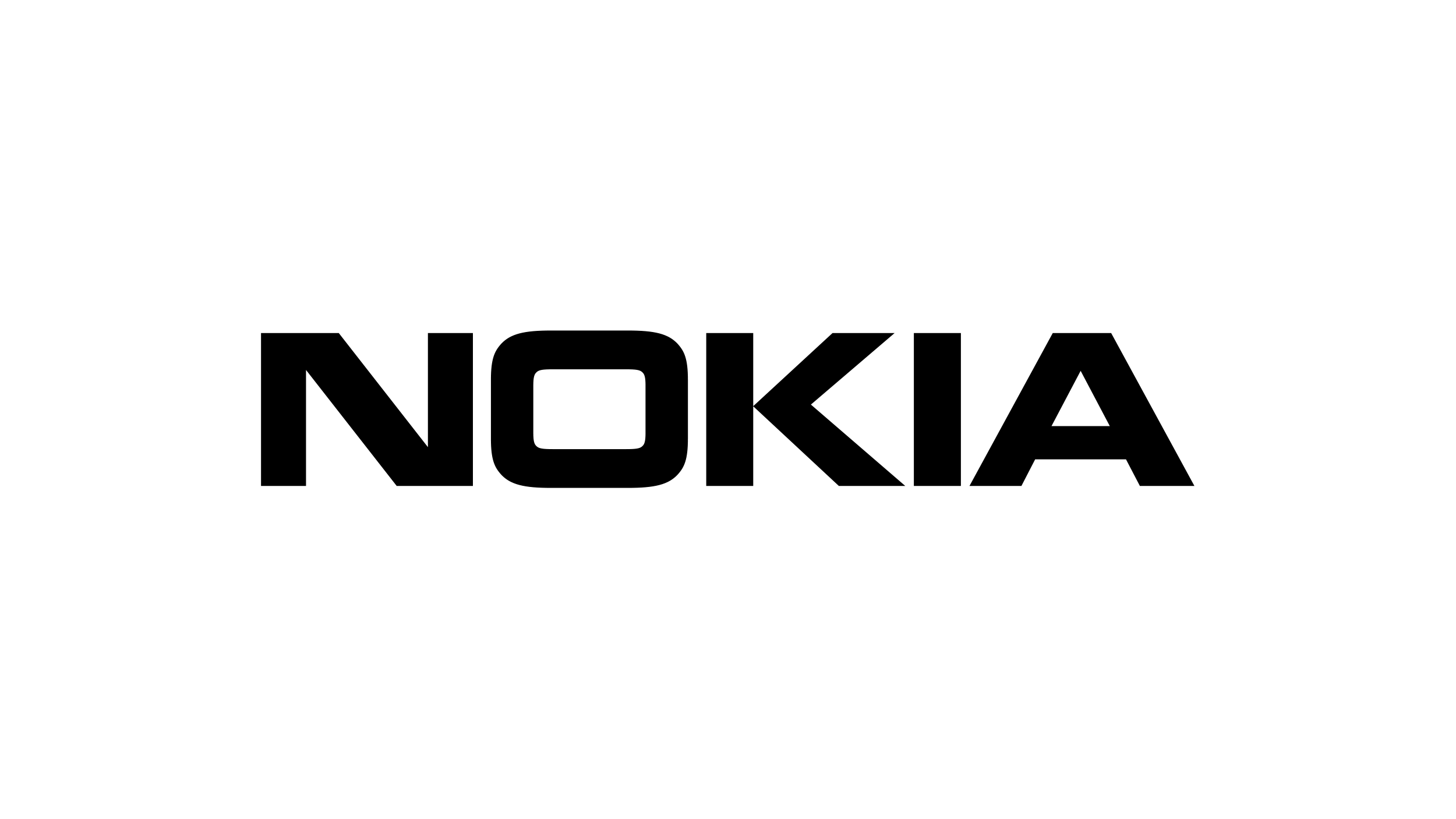 086_MARC-PERINO_clients_Nokia.webp