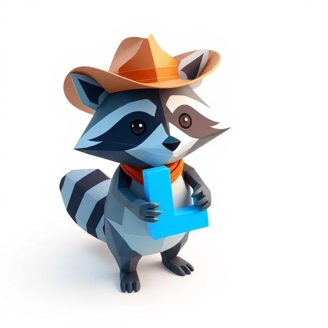 Buffalo Bandits Lose in OT&nbsp;