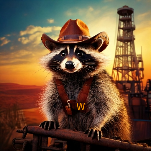 Buffalo Bandits Find Their Rhythm&nbsp;