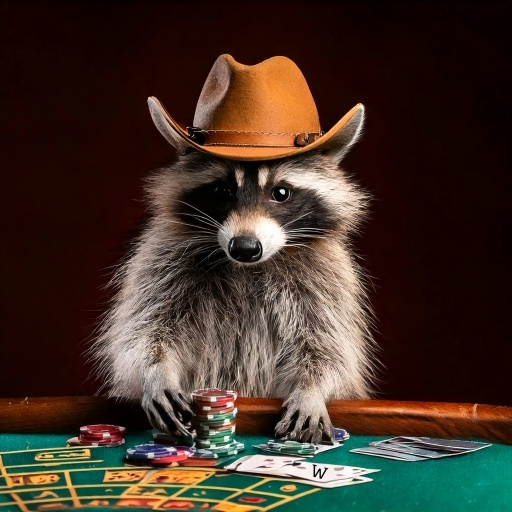 The Buffalo Bandits Defeat the Las Vegas Desert Dogs&nbsp;